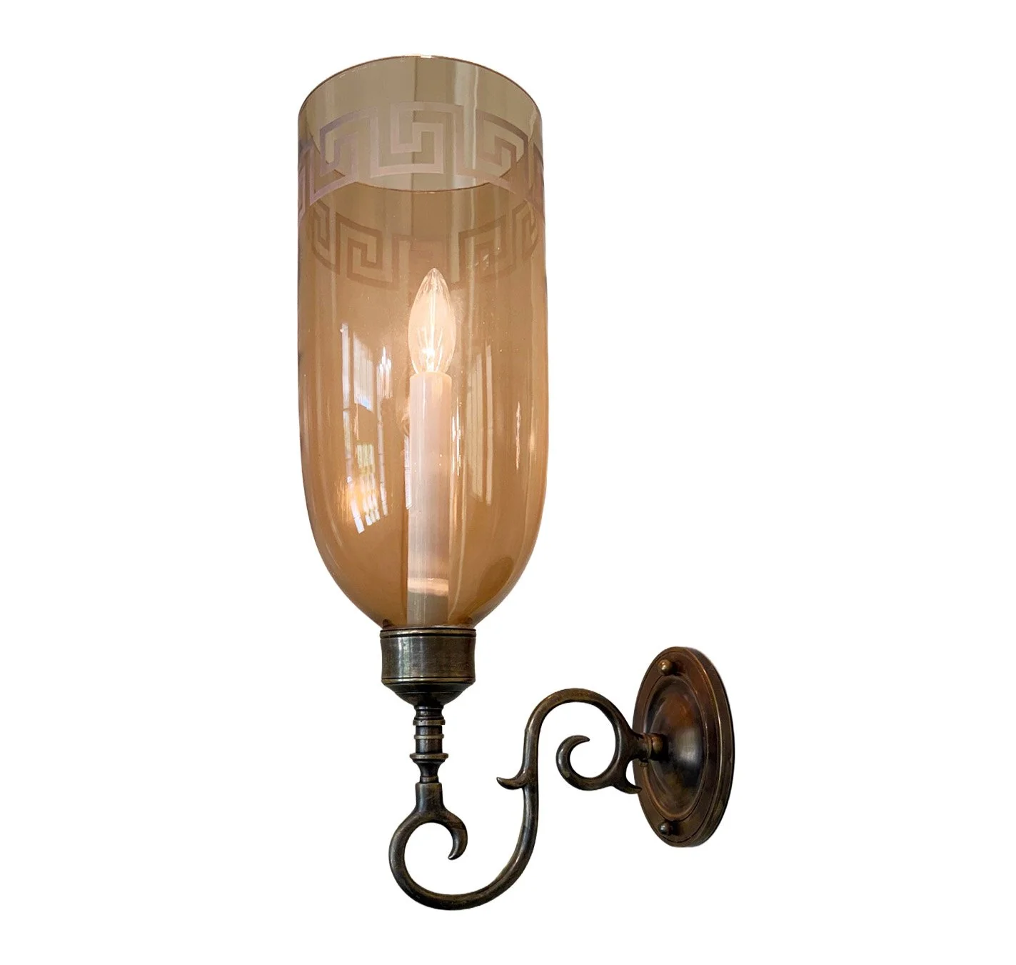 greek key smoke shade no backplate 3.jpg