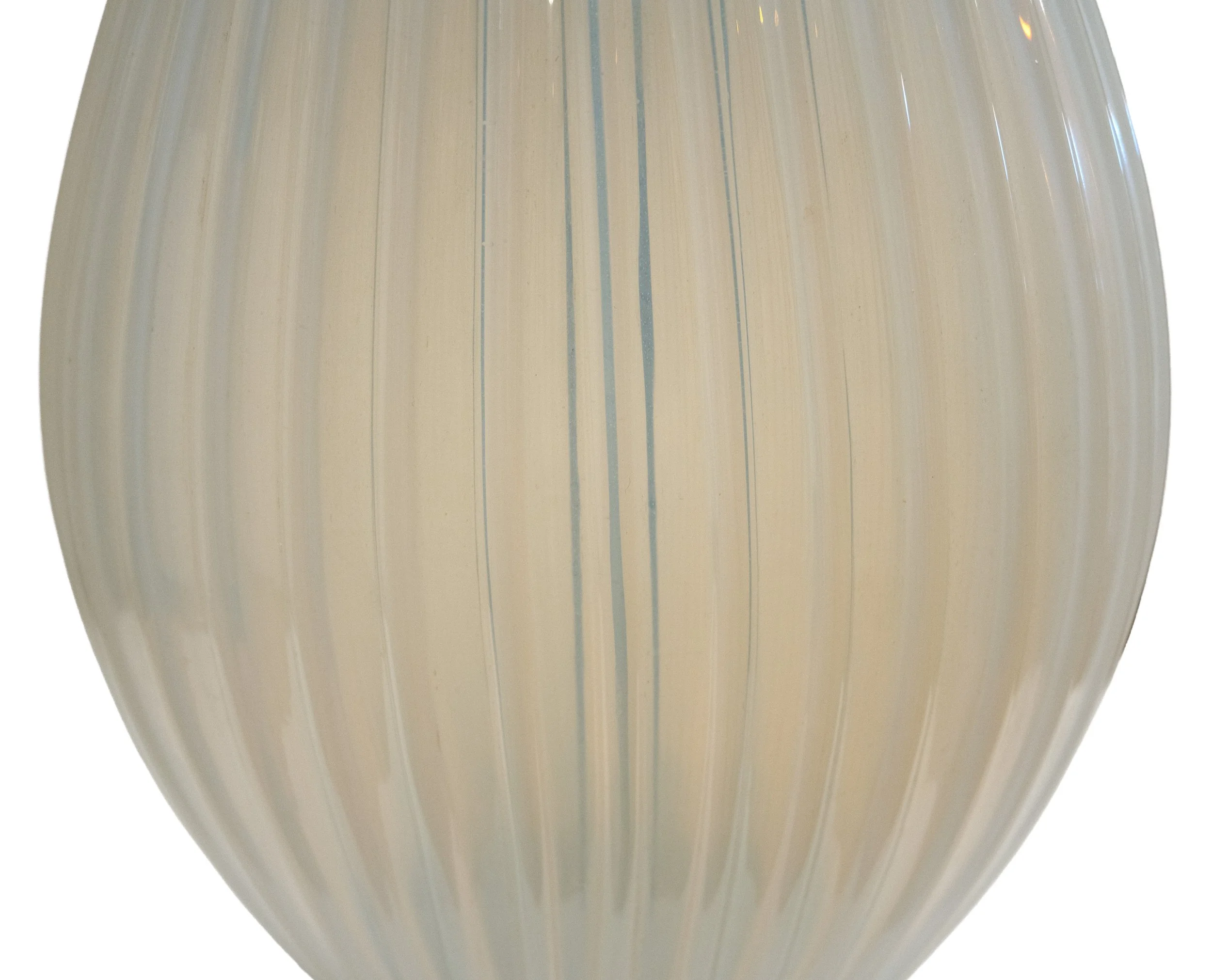 opal murano glass lamps 7.jpg