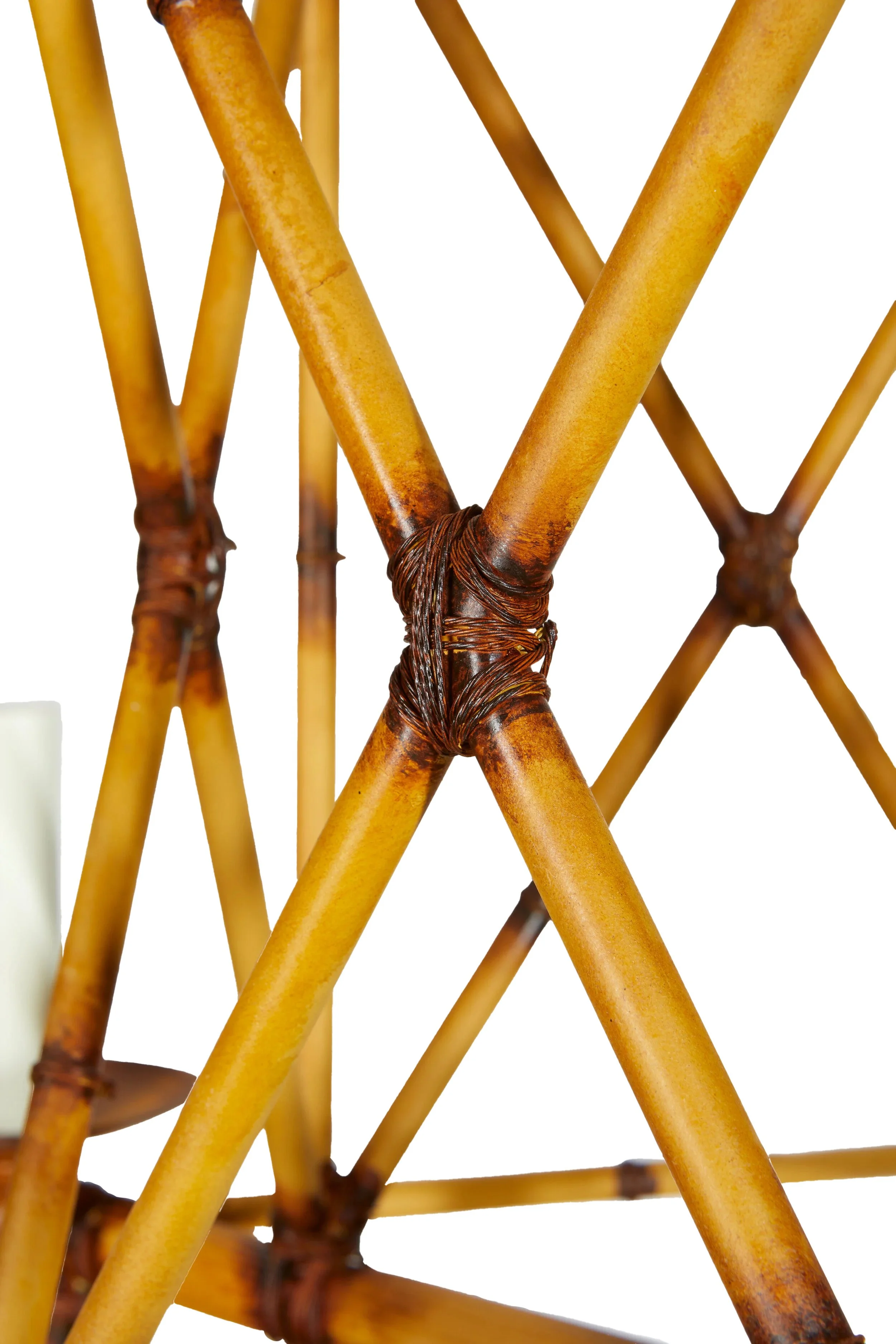 large-bamboo-folly-detail3.jpg