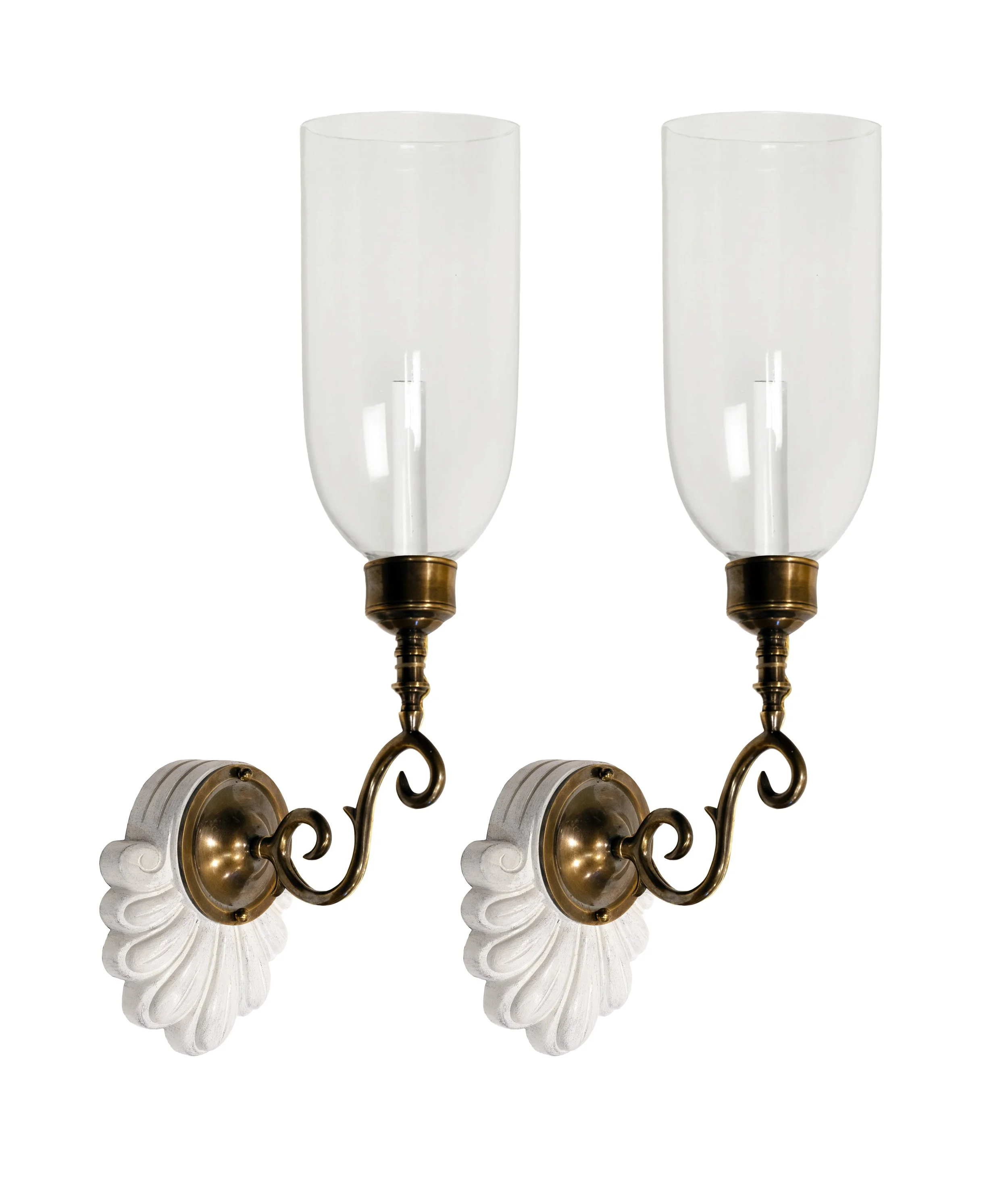 Calla sconces white 2.jpg