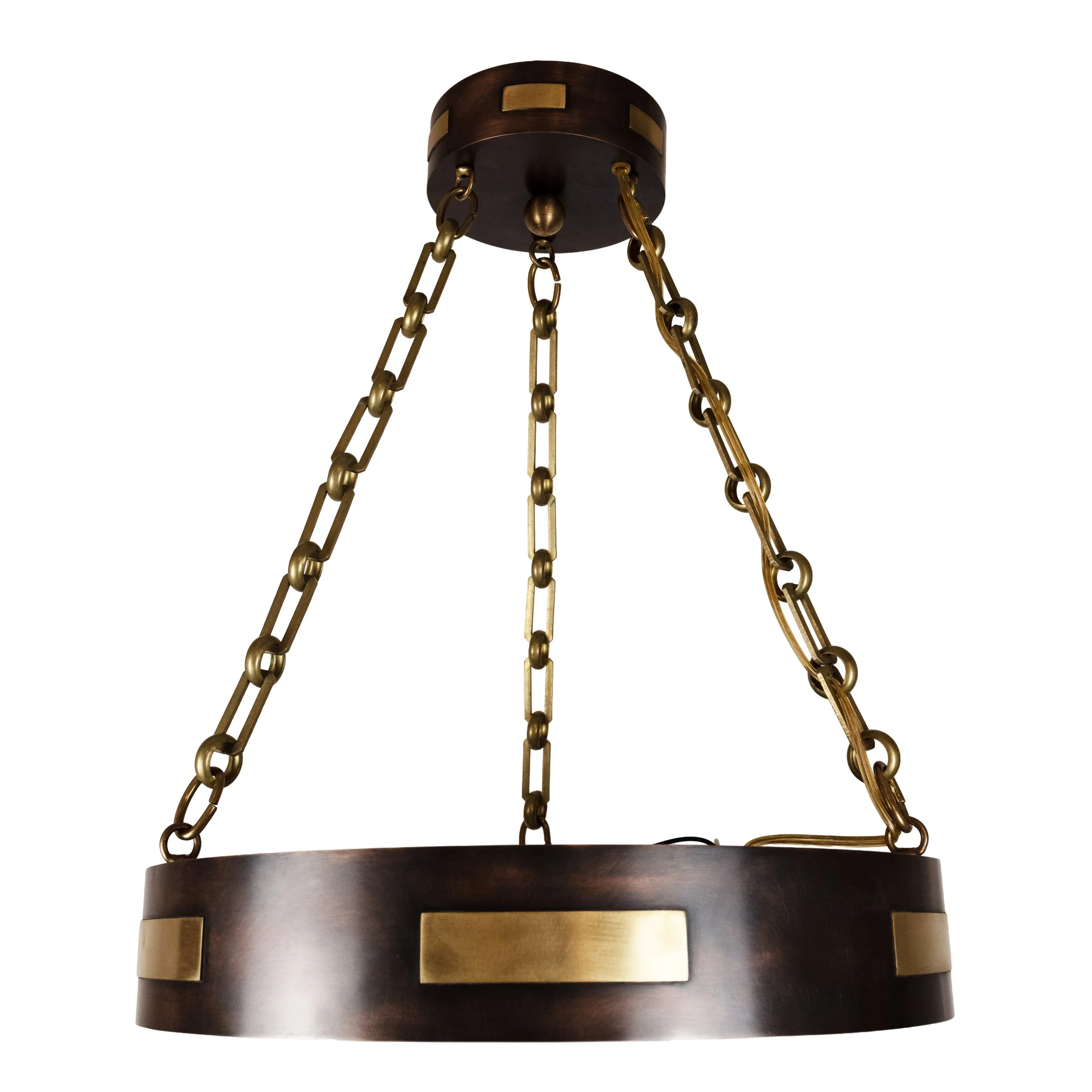 blazon brass and dark patina 2.jpg
