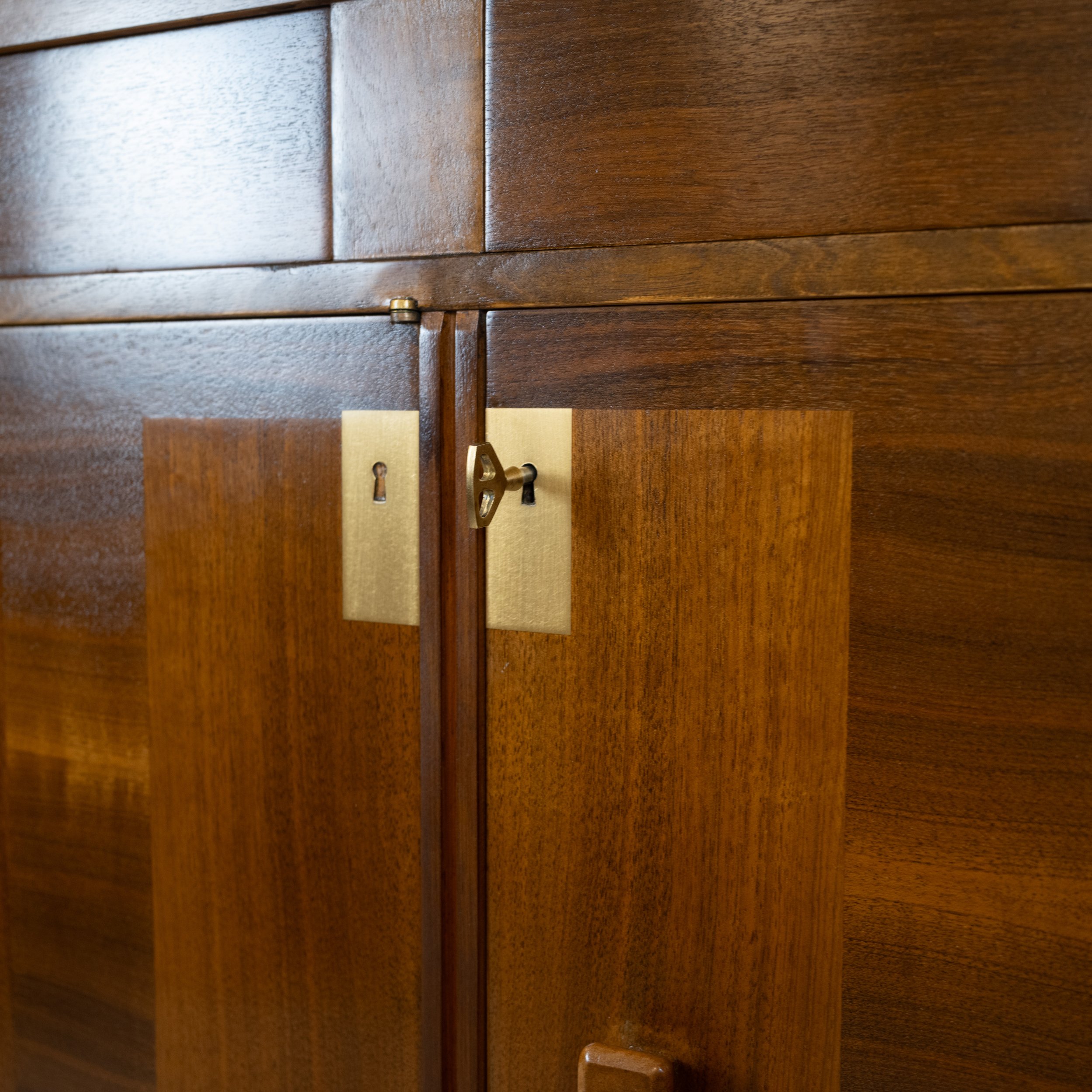 carl mamsten buffet 5.jpg