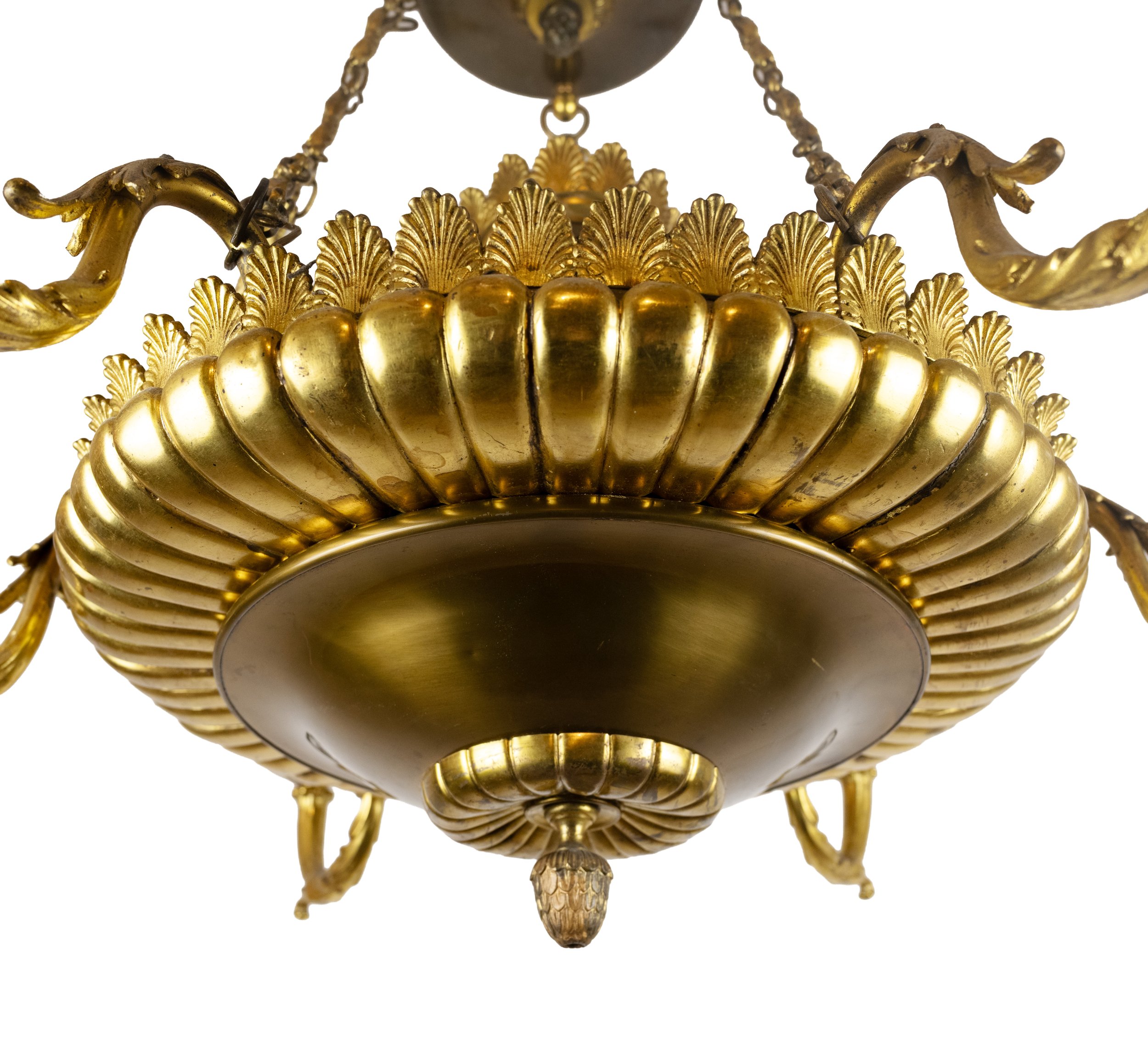 gold feathery chandelier 5 (1).jpg