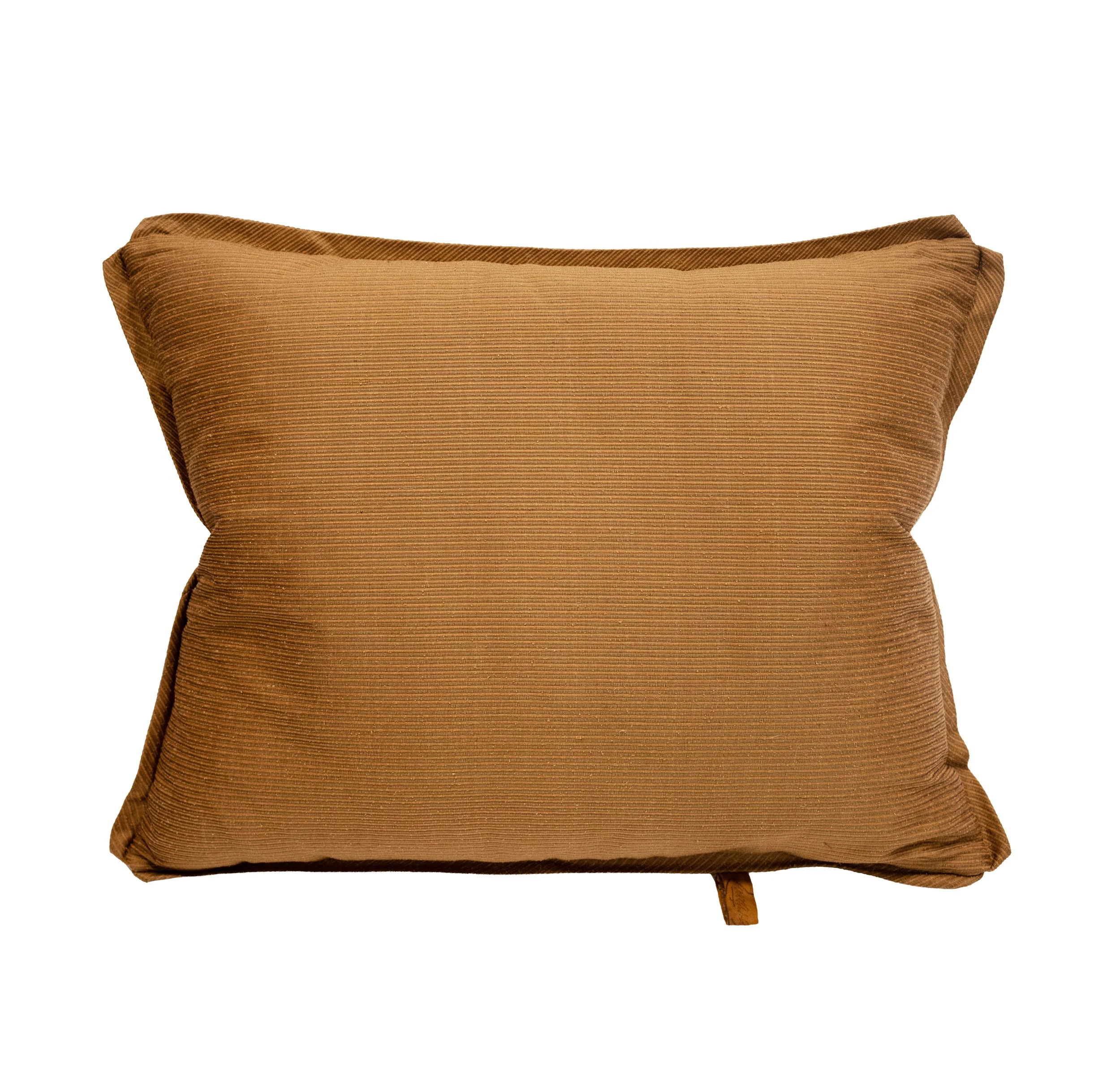 pillow 22.7.jpg