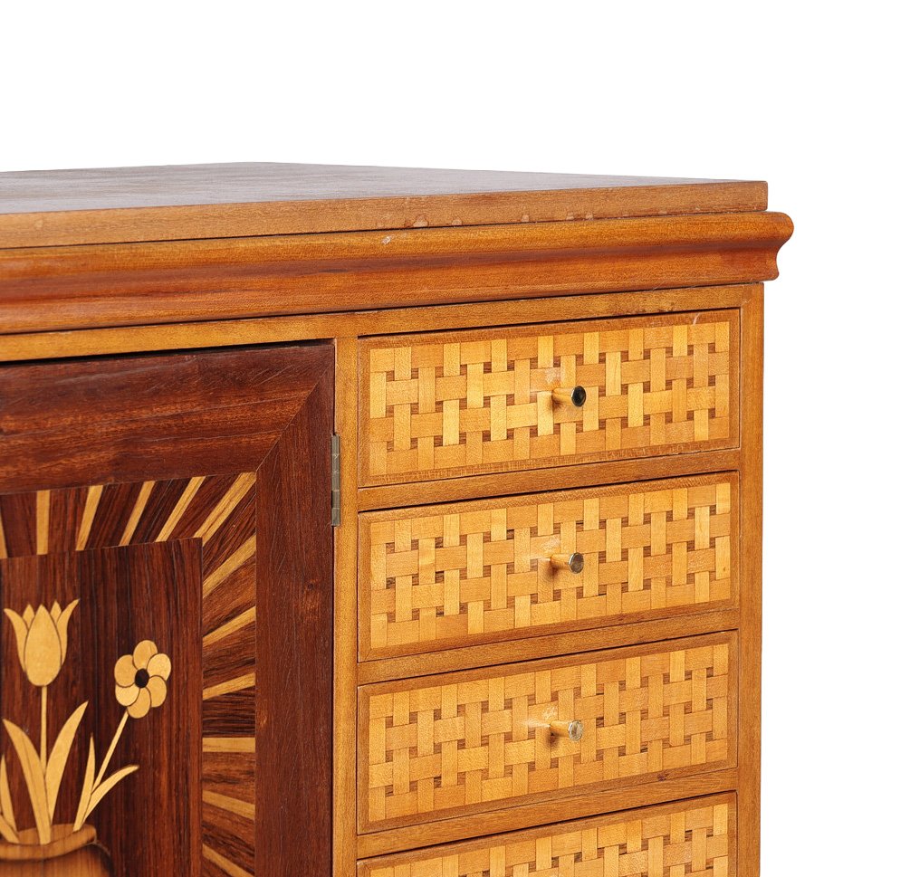 flower inlay cabinet 4.jpg