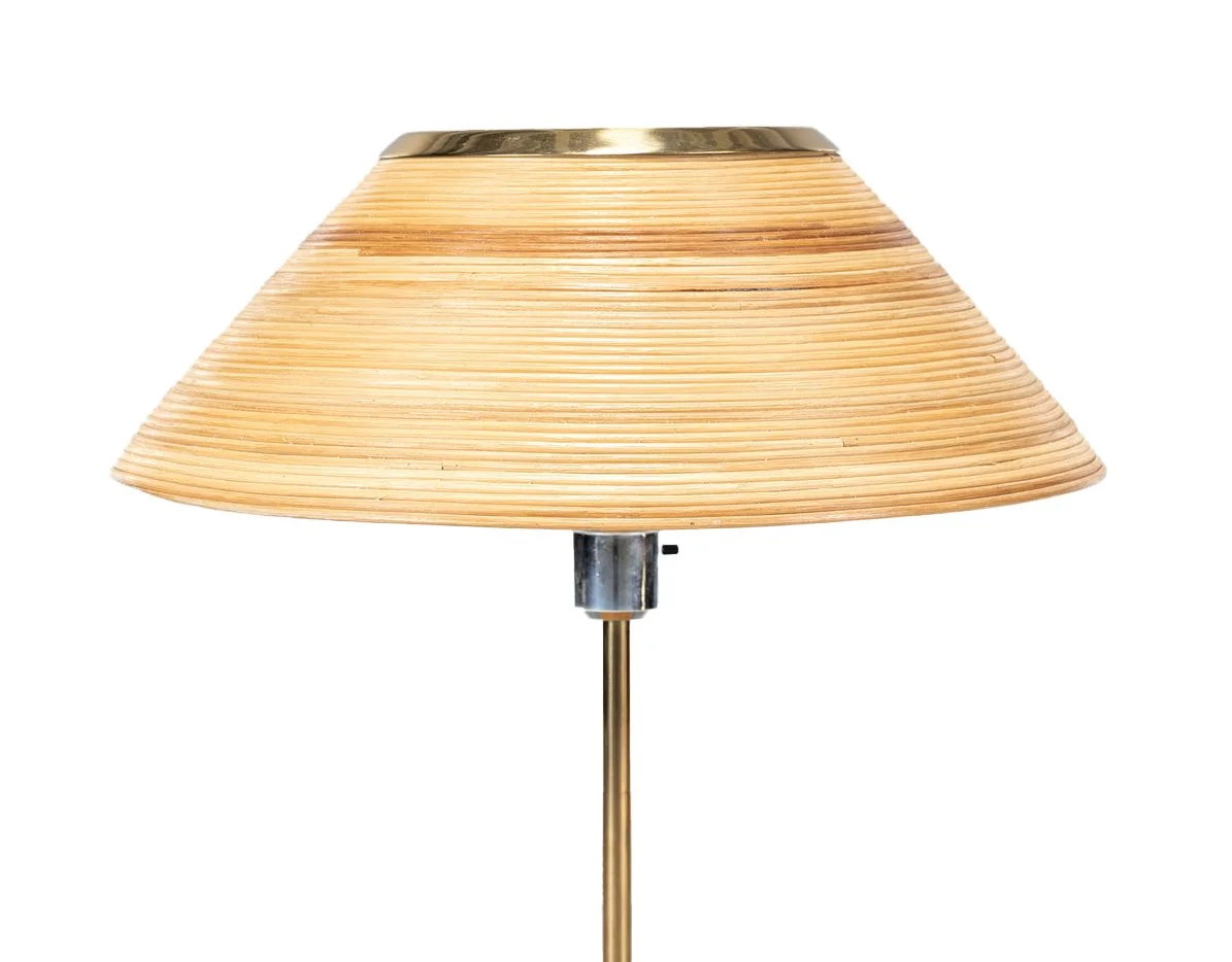 bergboms lamps 2.jpg