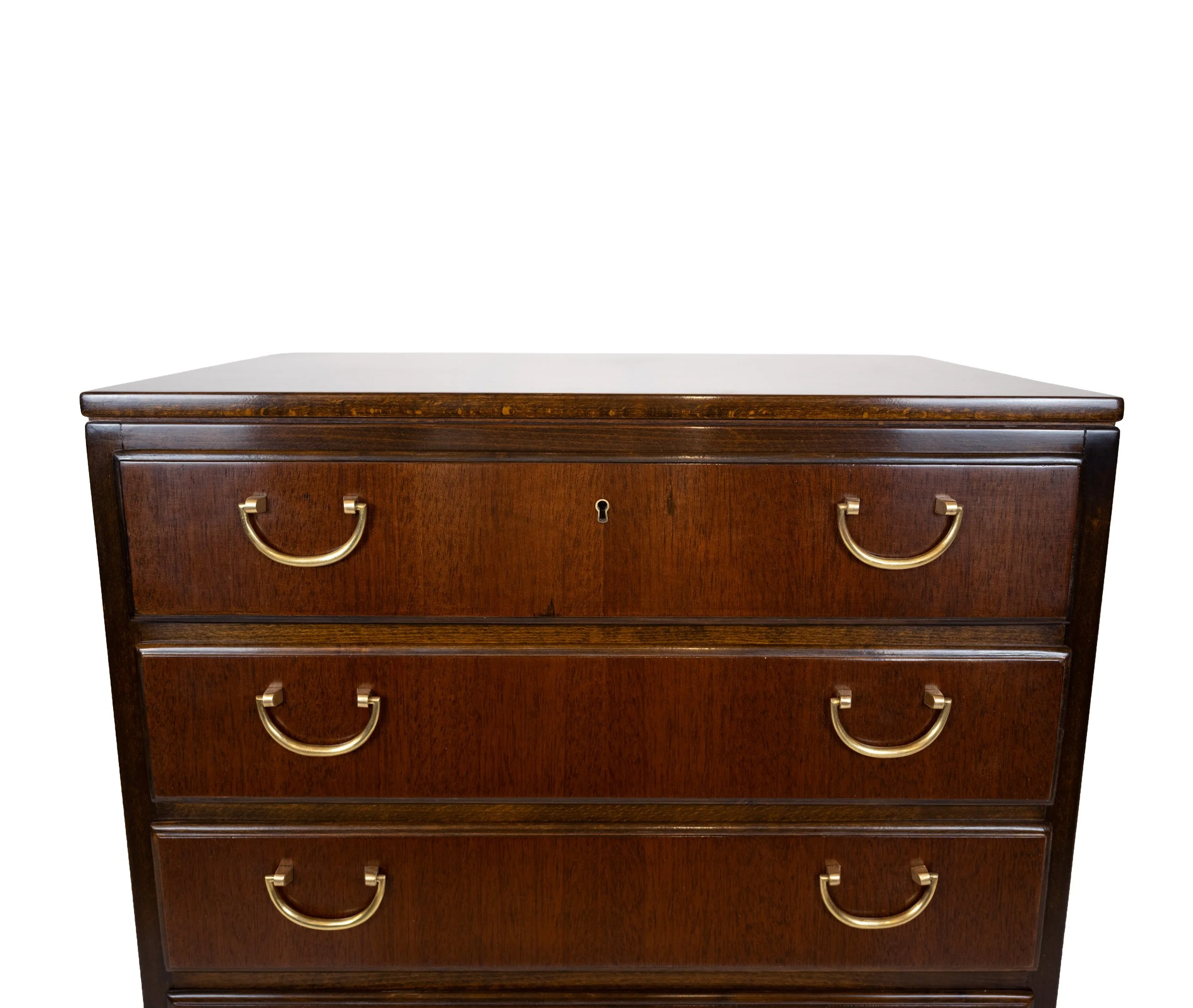 dark wood bedside chest 2.jpg