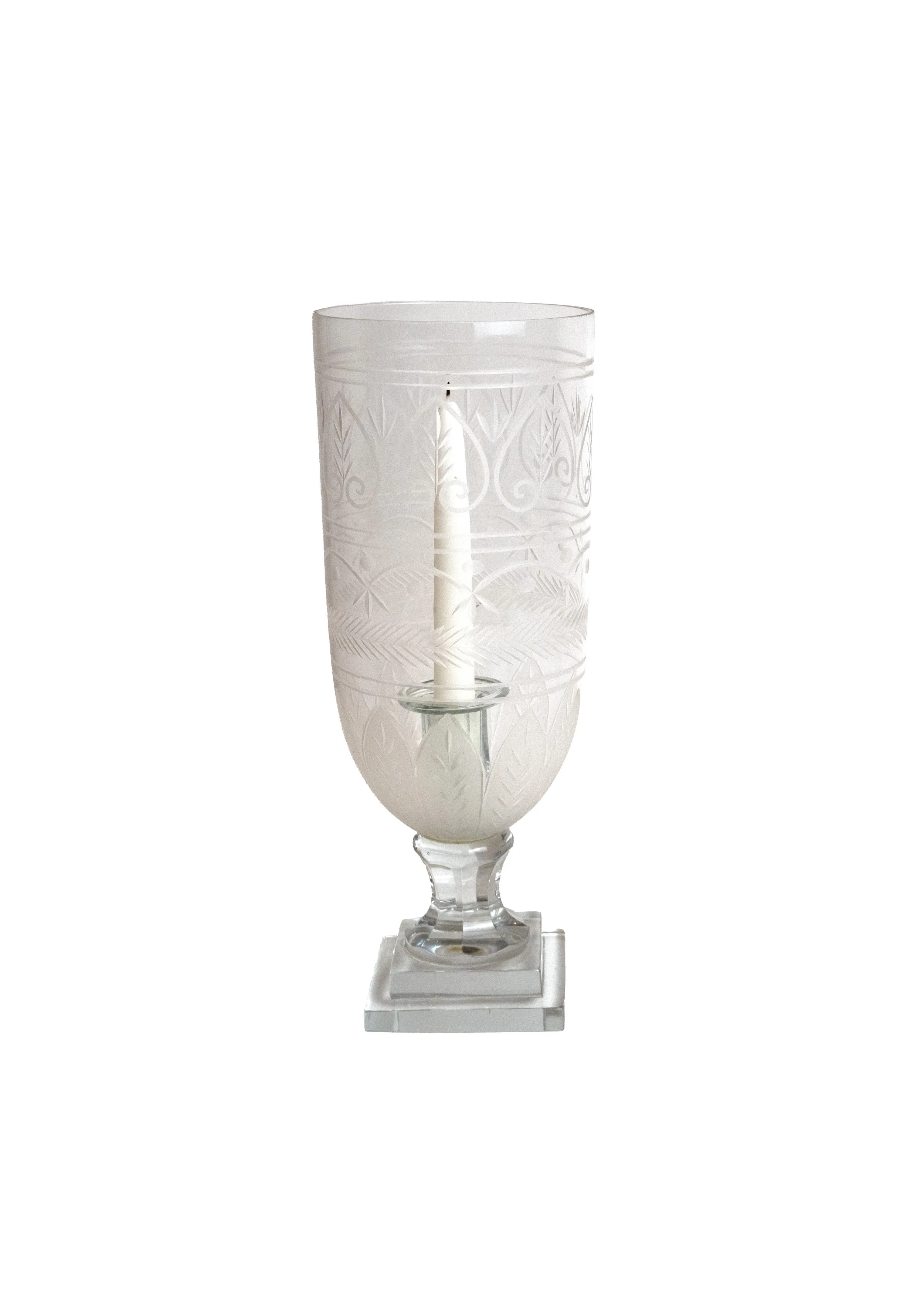 Etched-Hurricaine-Candlestick-front-2.jpg