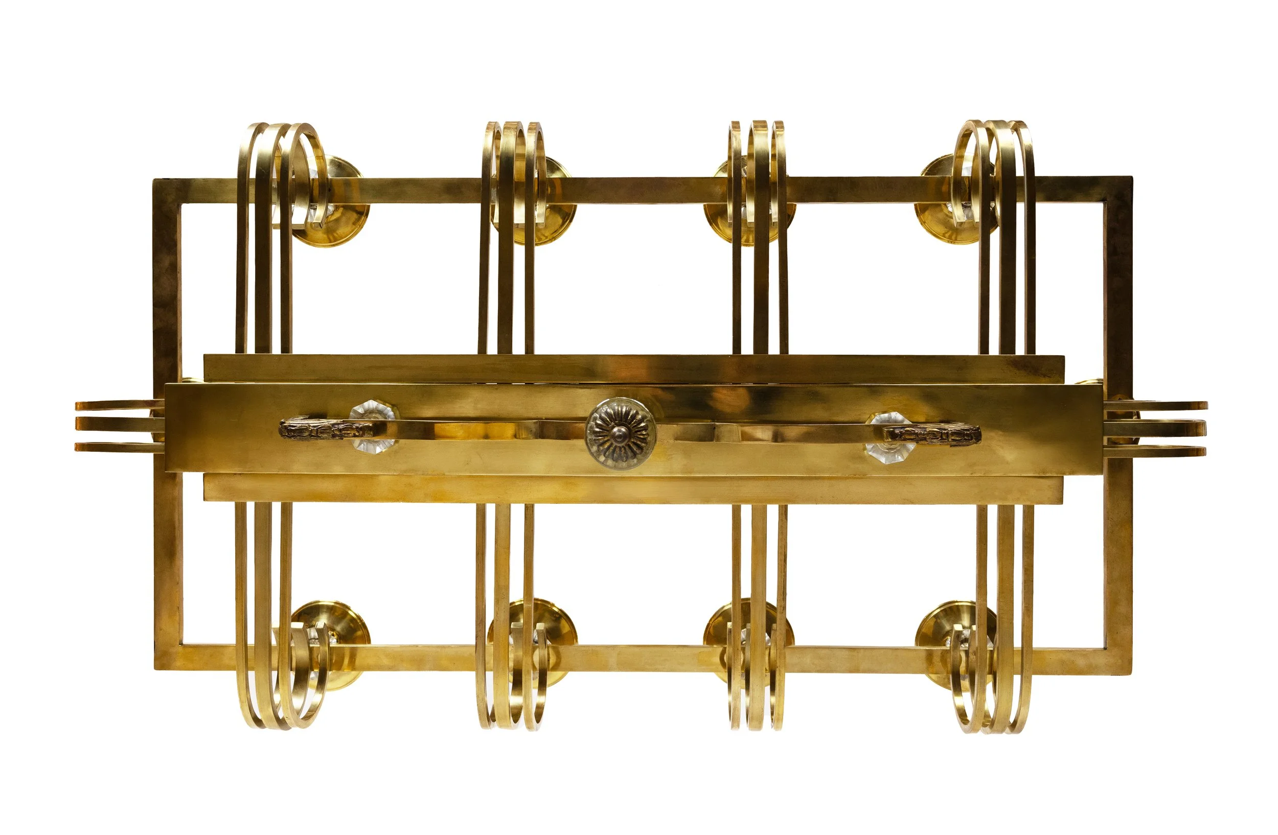 ten light brass chandelier 3.jpg