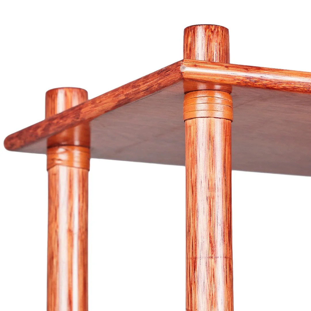 bamboo shelf with caning 5.jpg