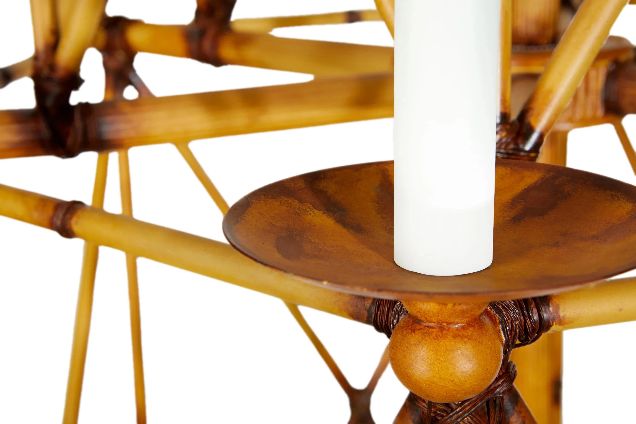 Large-Bamboo-Folly-detail1.jpg