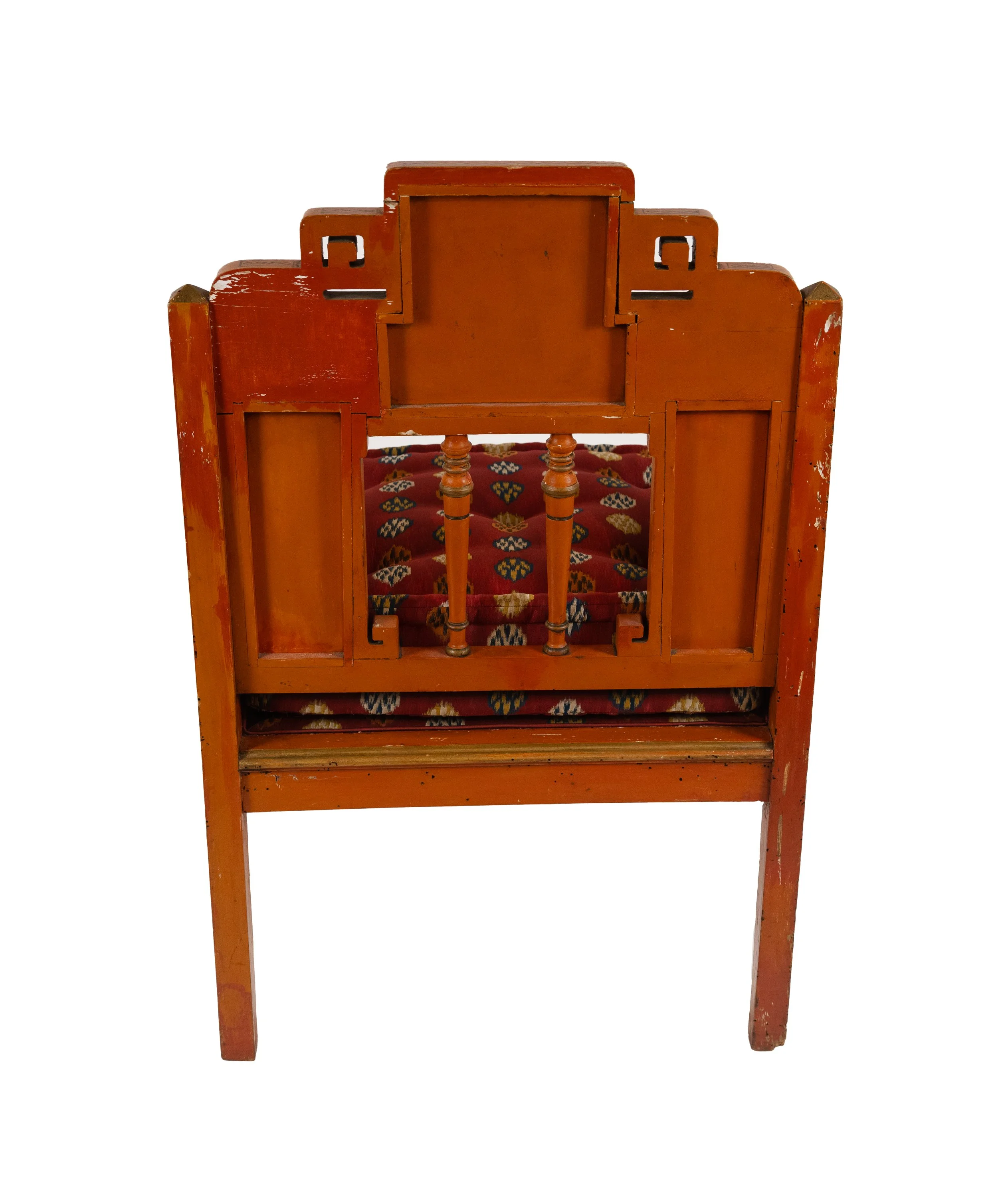 chinese upholstered chair 1.3.jpg