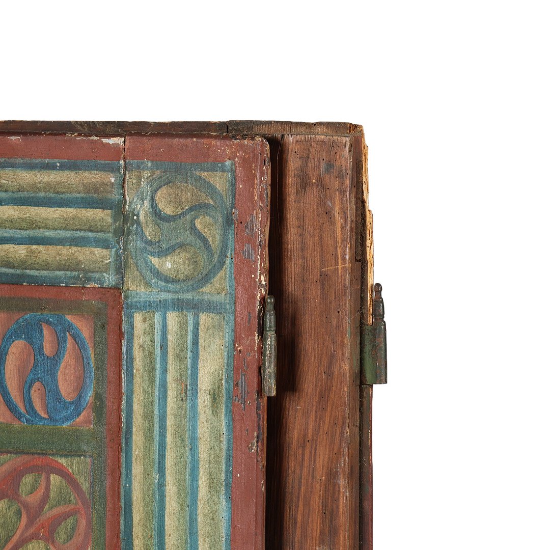 cabinet doors 10.jpg