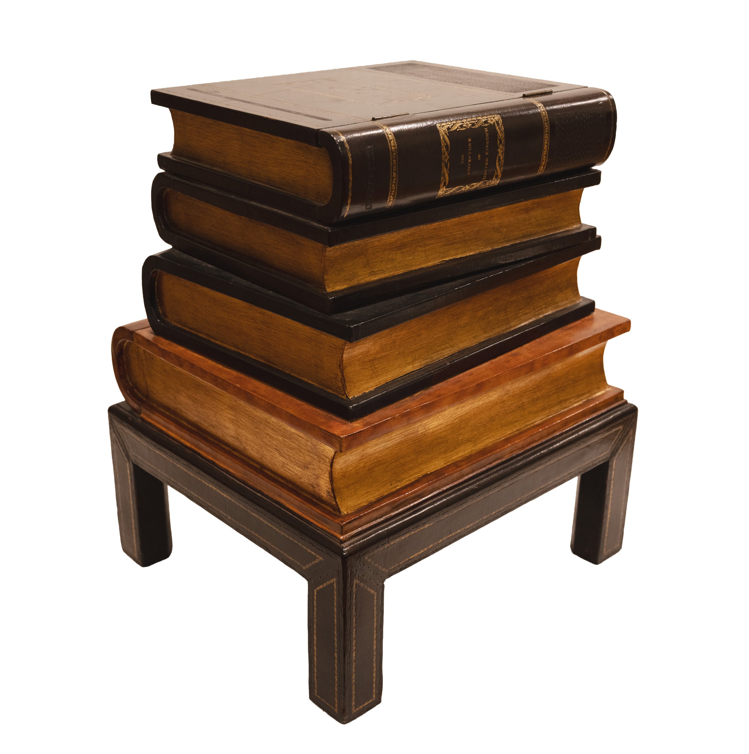 book side table 8.jpg