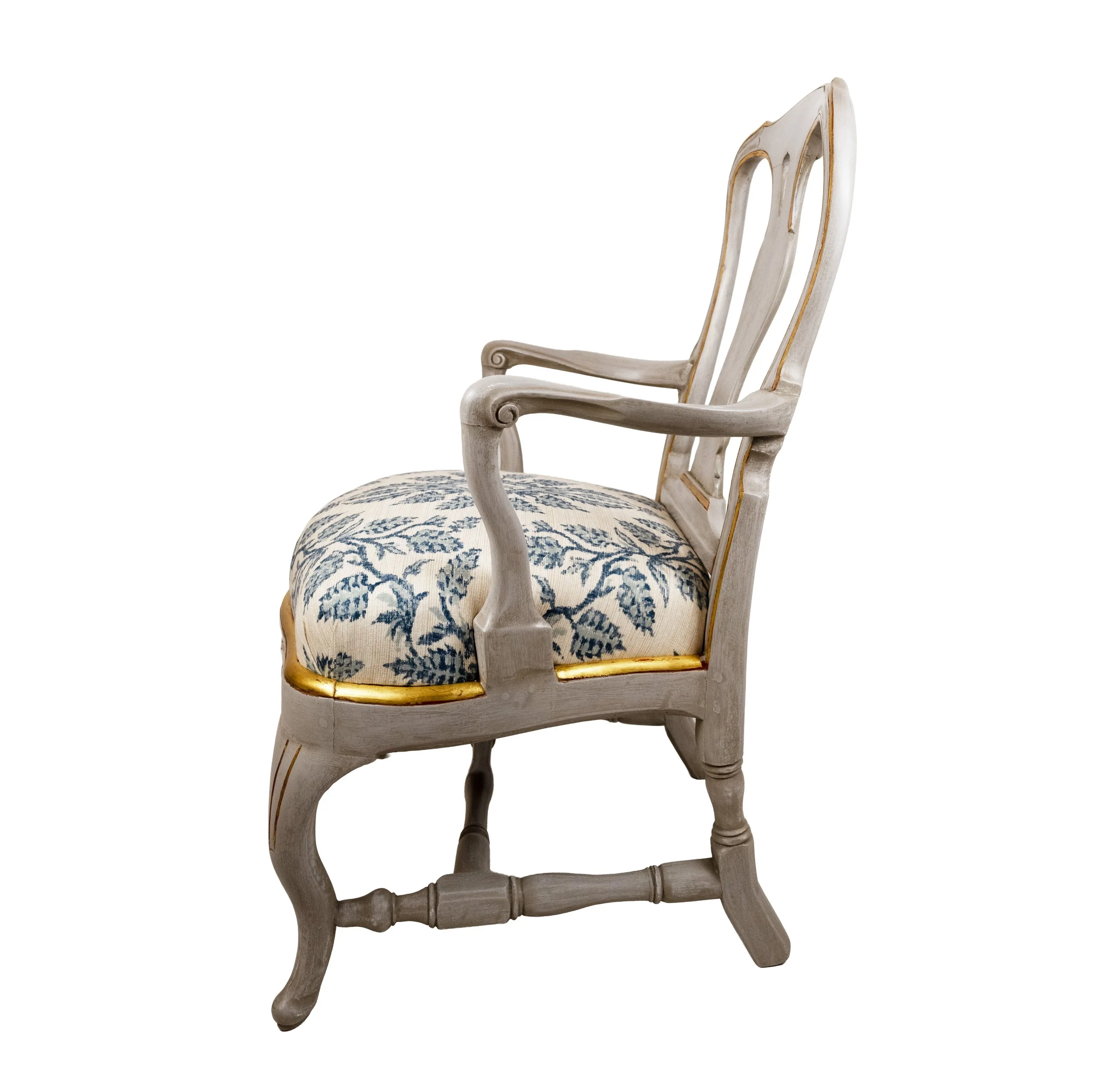 grey upholstered chairs 7.jpg