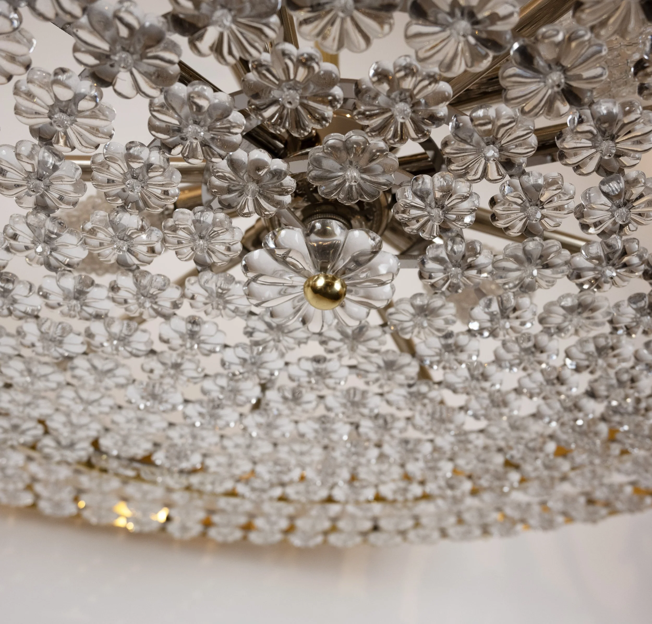 deacaze two tier 36 in brass 5.jpg