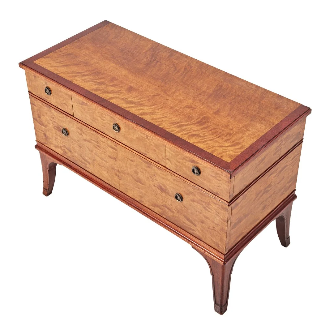 upsala drawers 2 (1).jpg