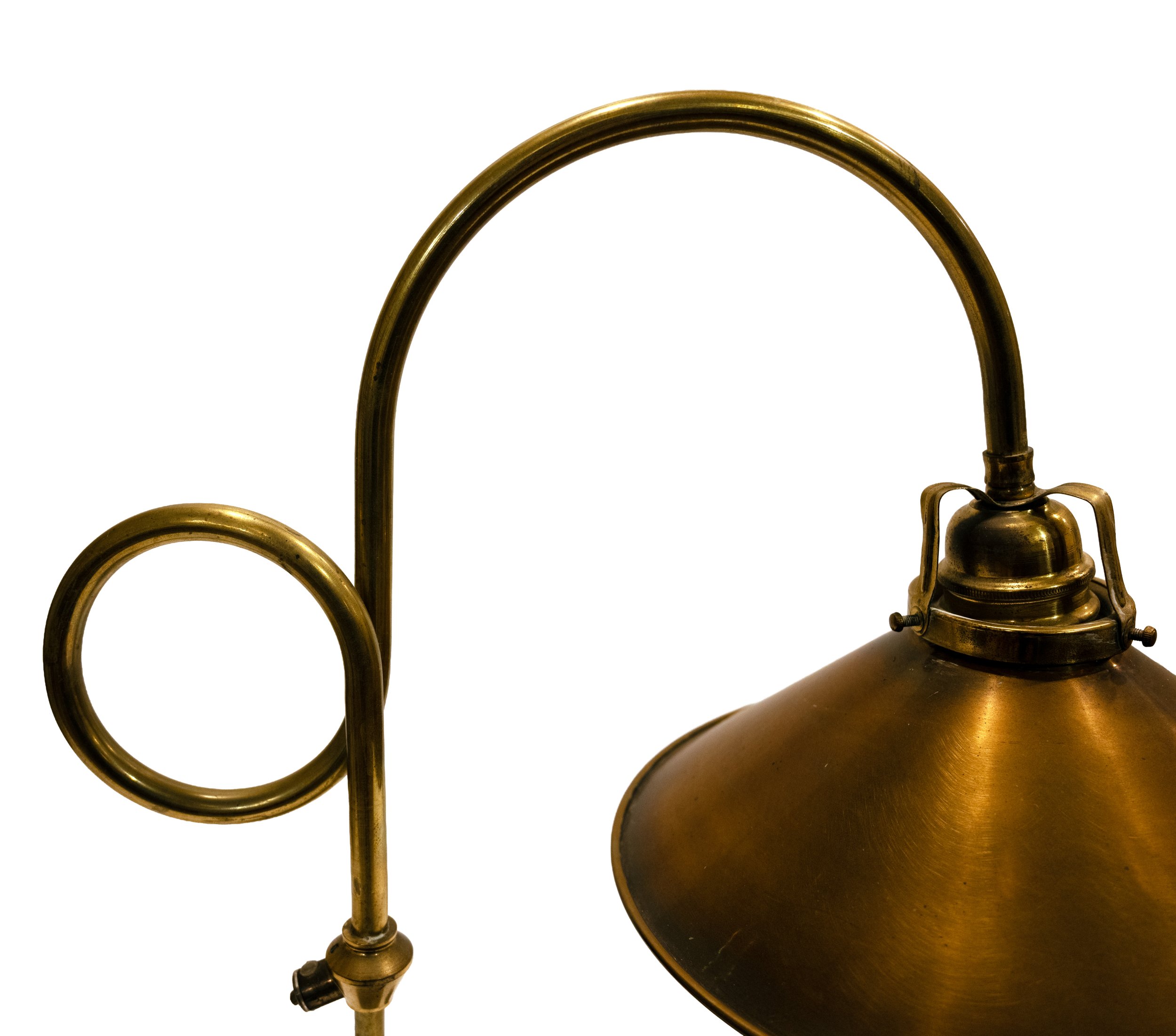 horn table lamp 3.jpg