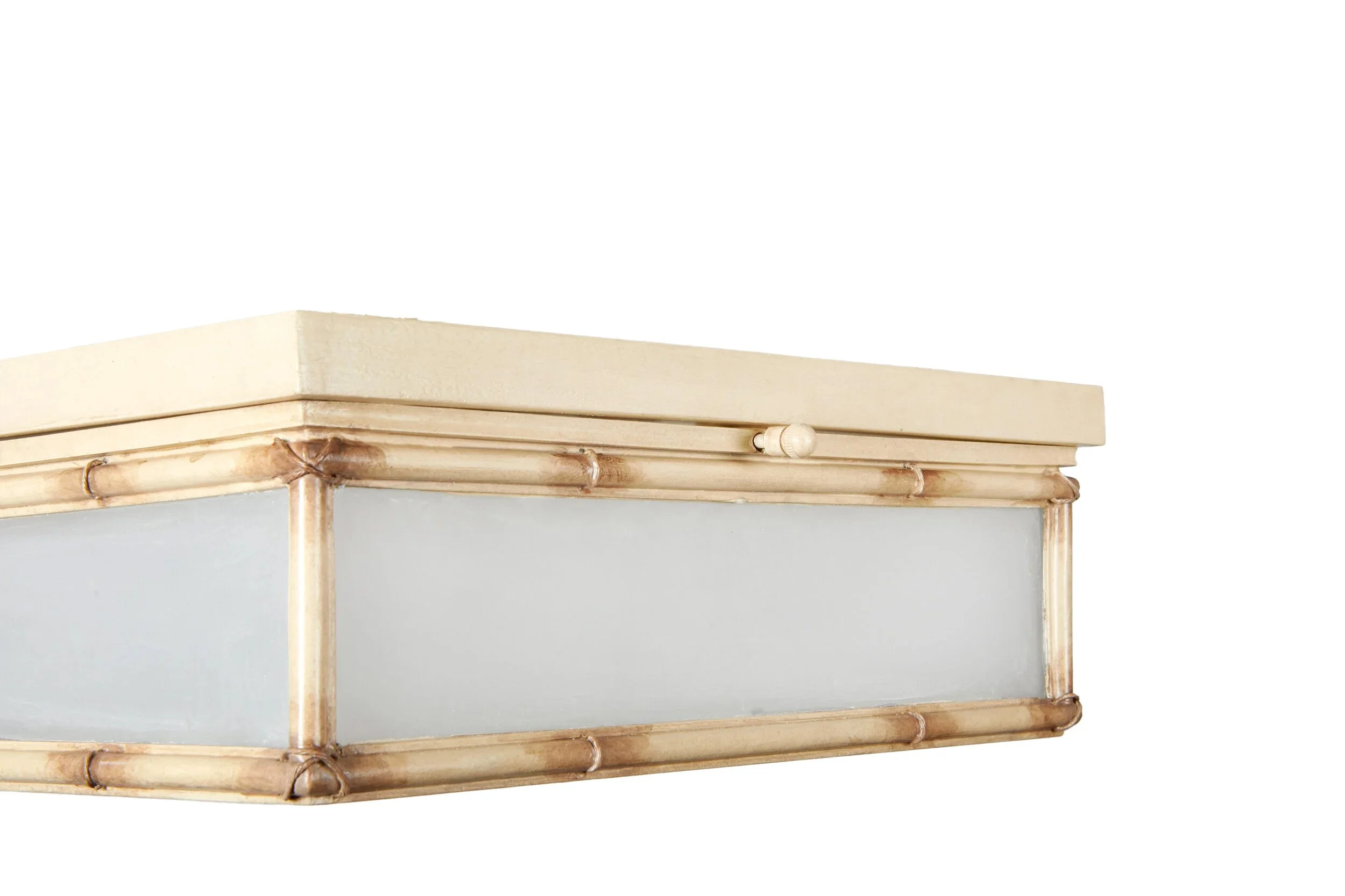 Celeste-Bamboo-FlushMount-corner.jpg