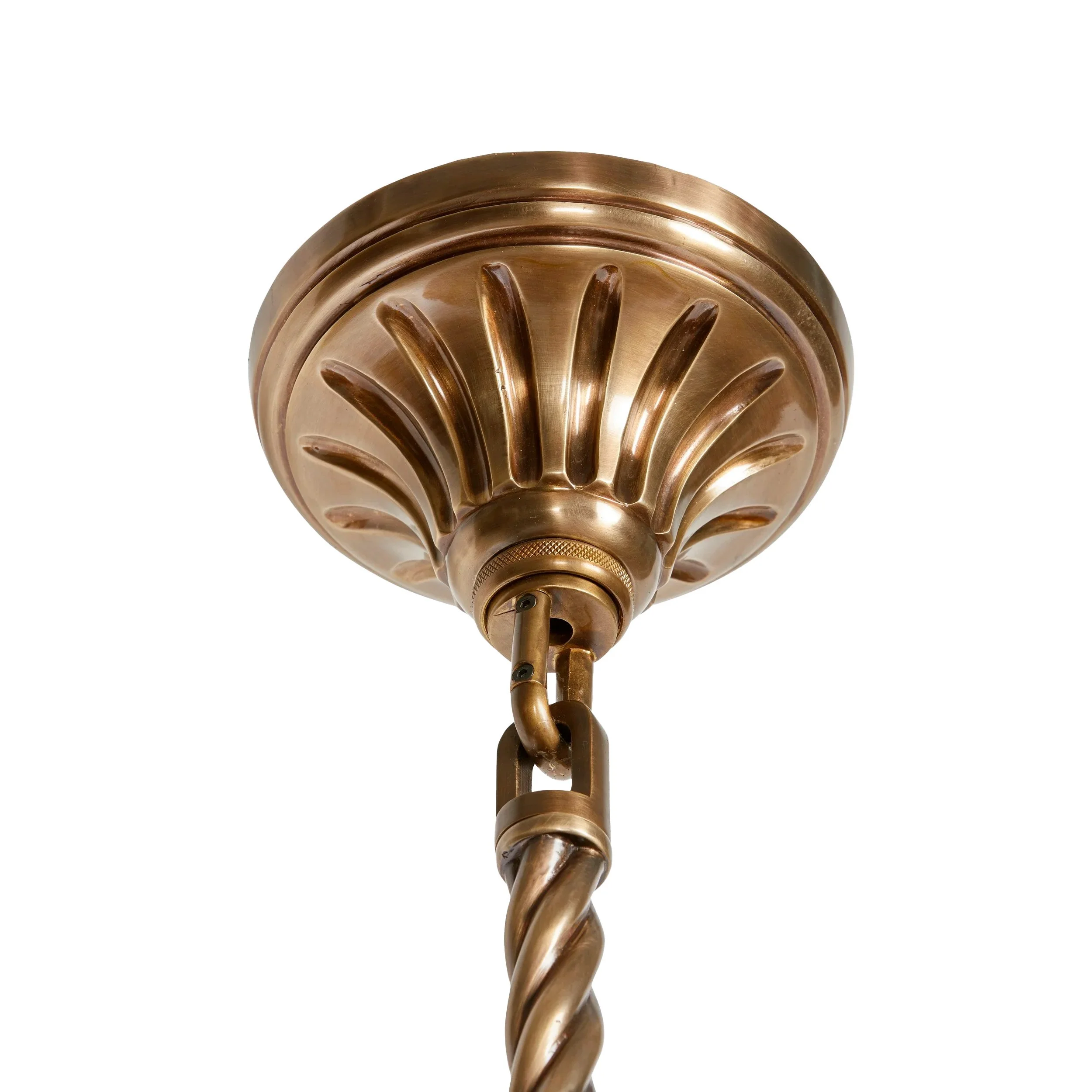 Latern+ALT_0054.jpg