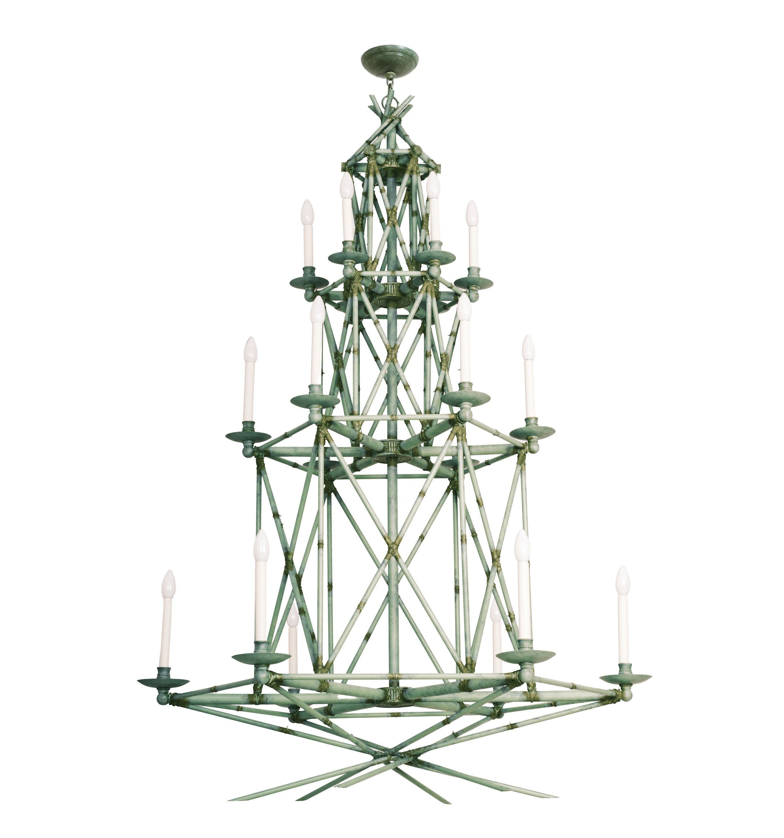 green bamboo folly 5.jpg