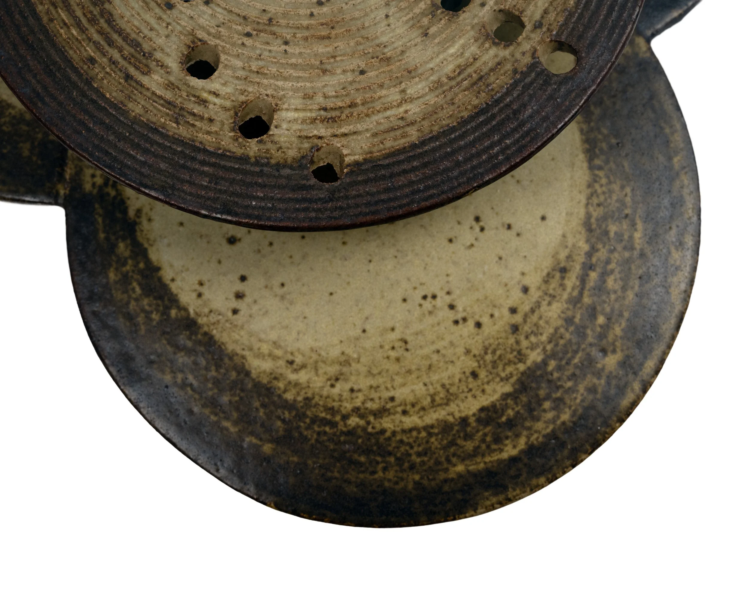 ceramic circles flush mount 4.jpg