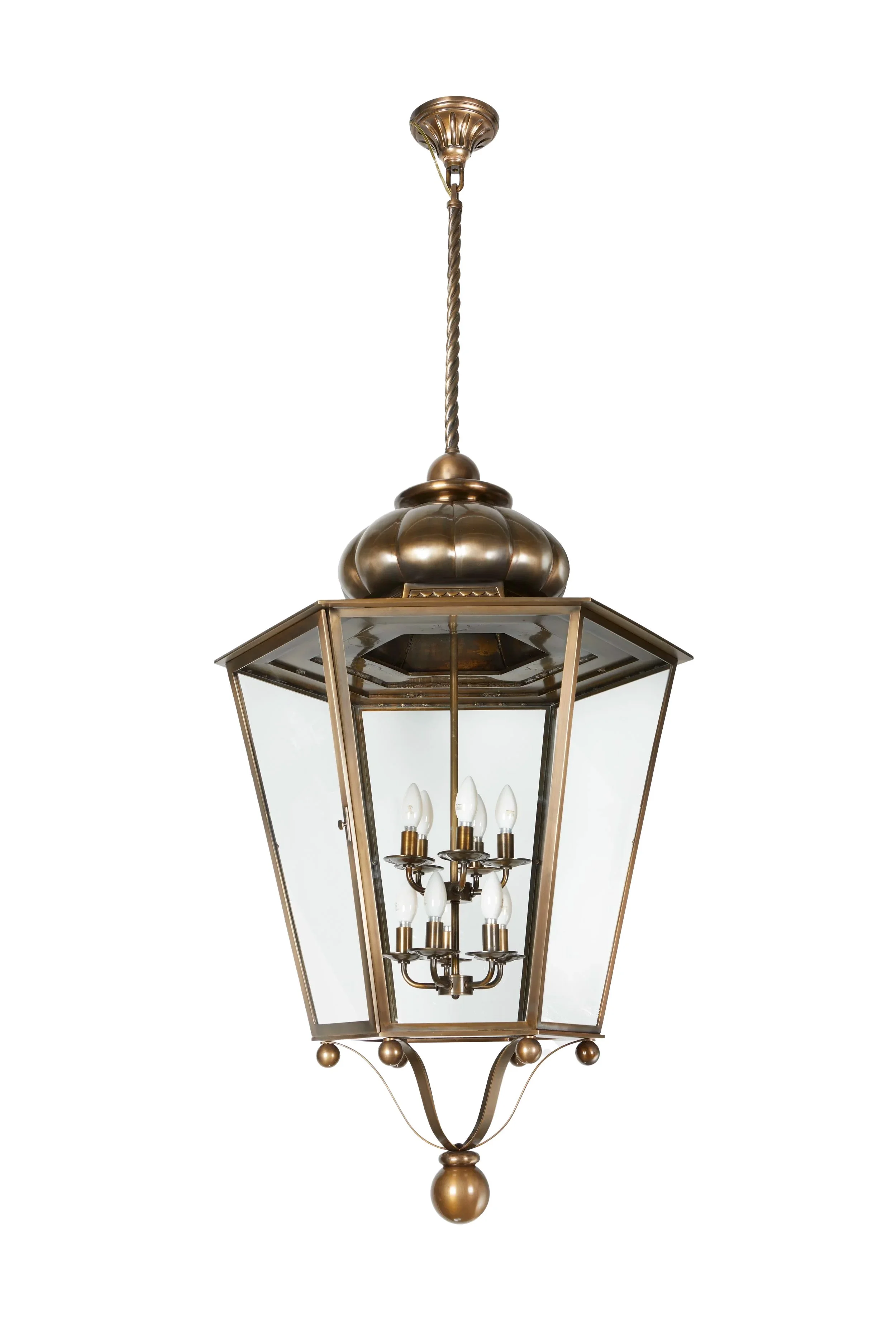Cushing+Lantern1.jpg