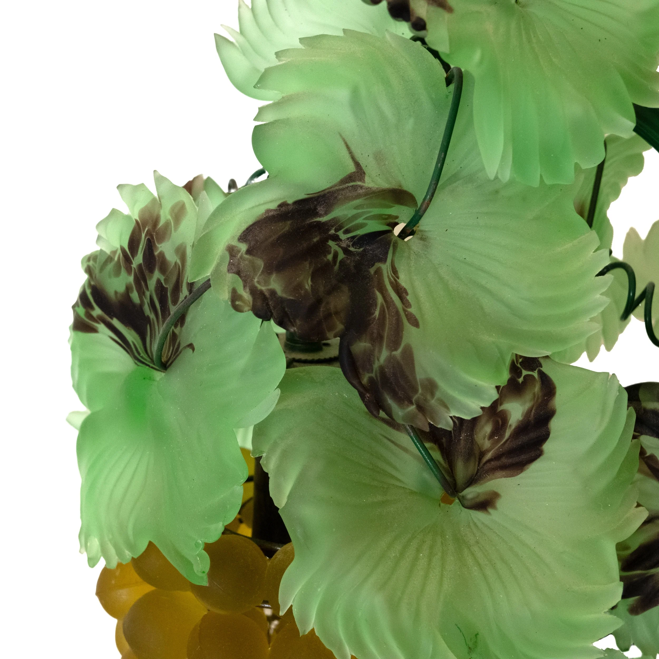 Green-Grape-Glass-Table-Lamp-leaves.jpg