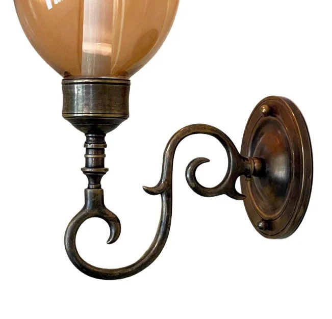 greek key smoke shade no backplate 4.jpg