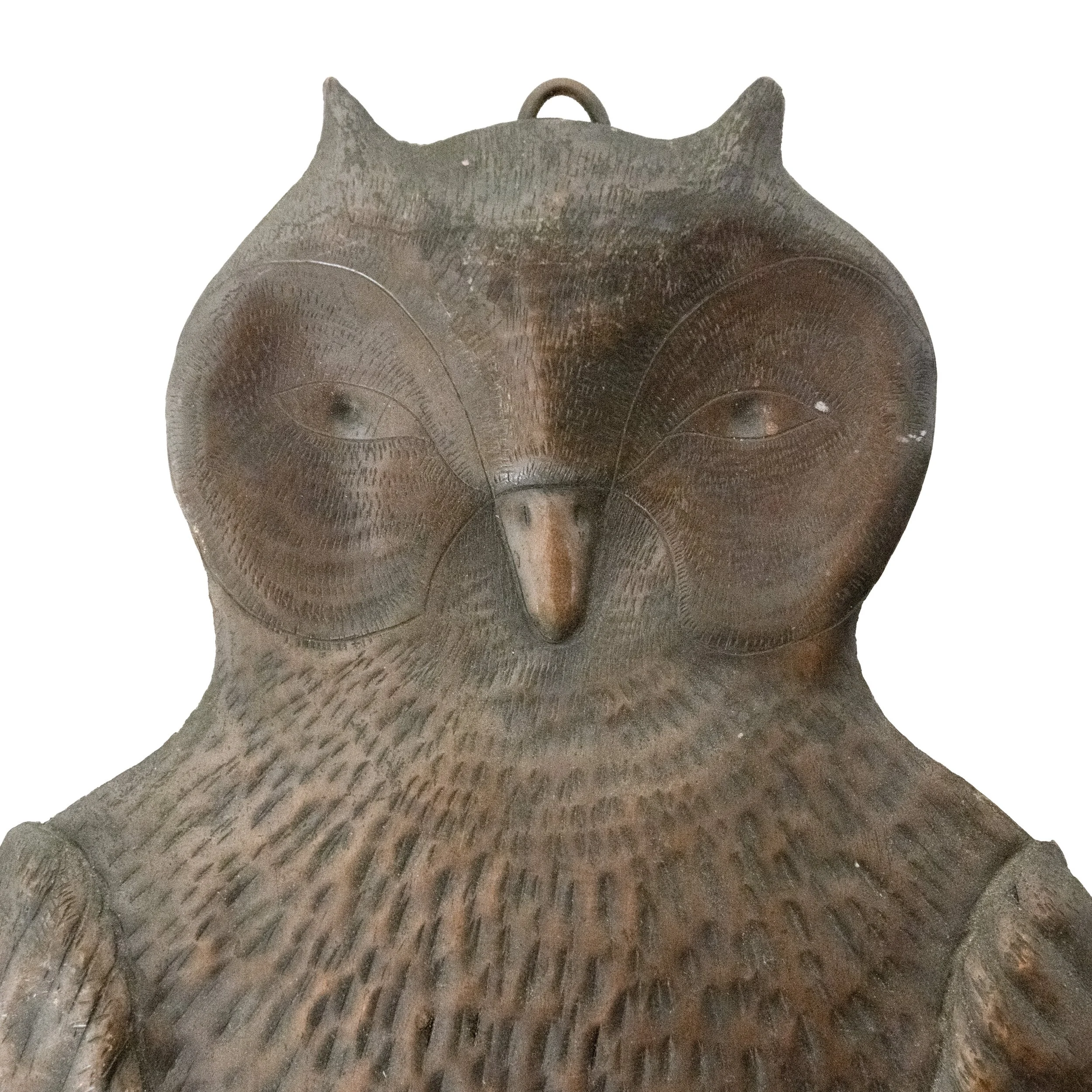 Owl-Sconces-detail-head.jpg