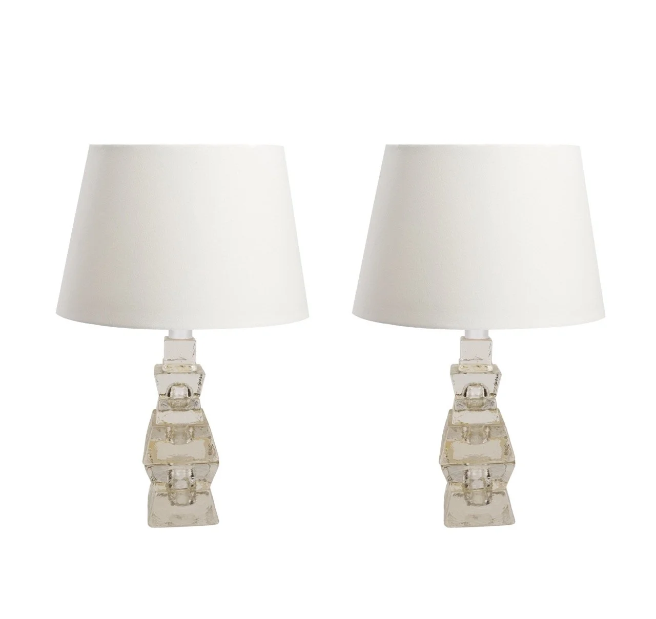 clear glass table lamps 1 Large.jpeg