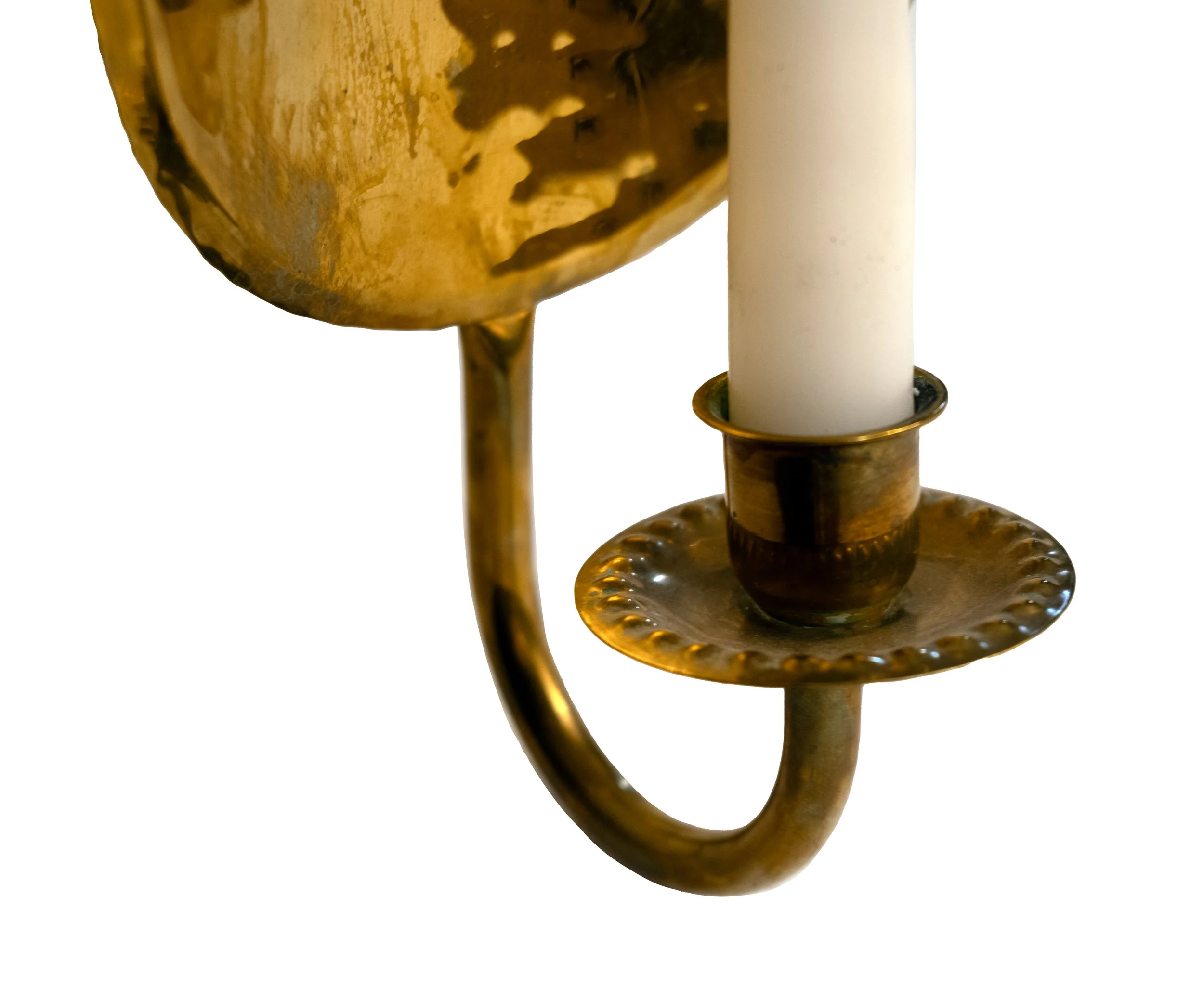 teardrop brass sconce 4.jpg