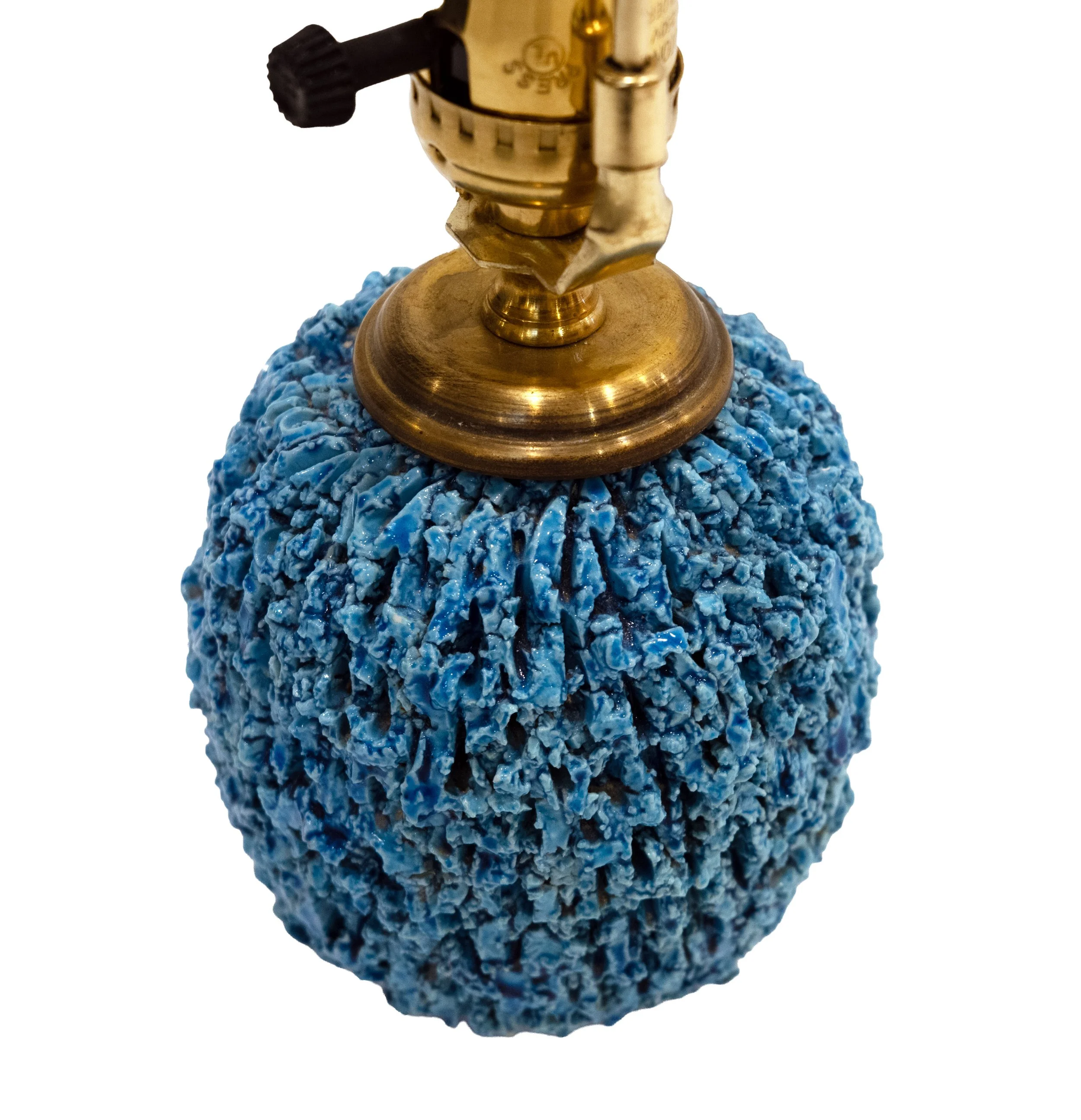 small blue scraggly lamp 5.jpg