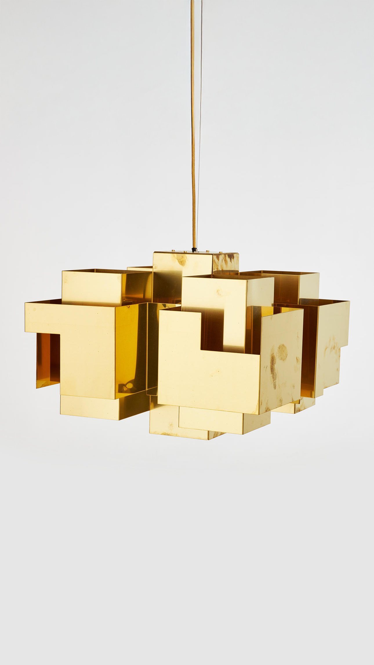 large_item_3355089_5957a07e52.png