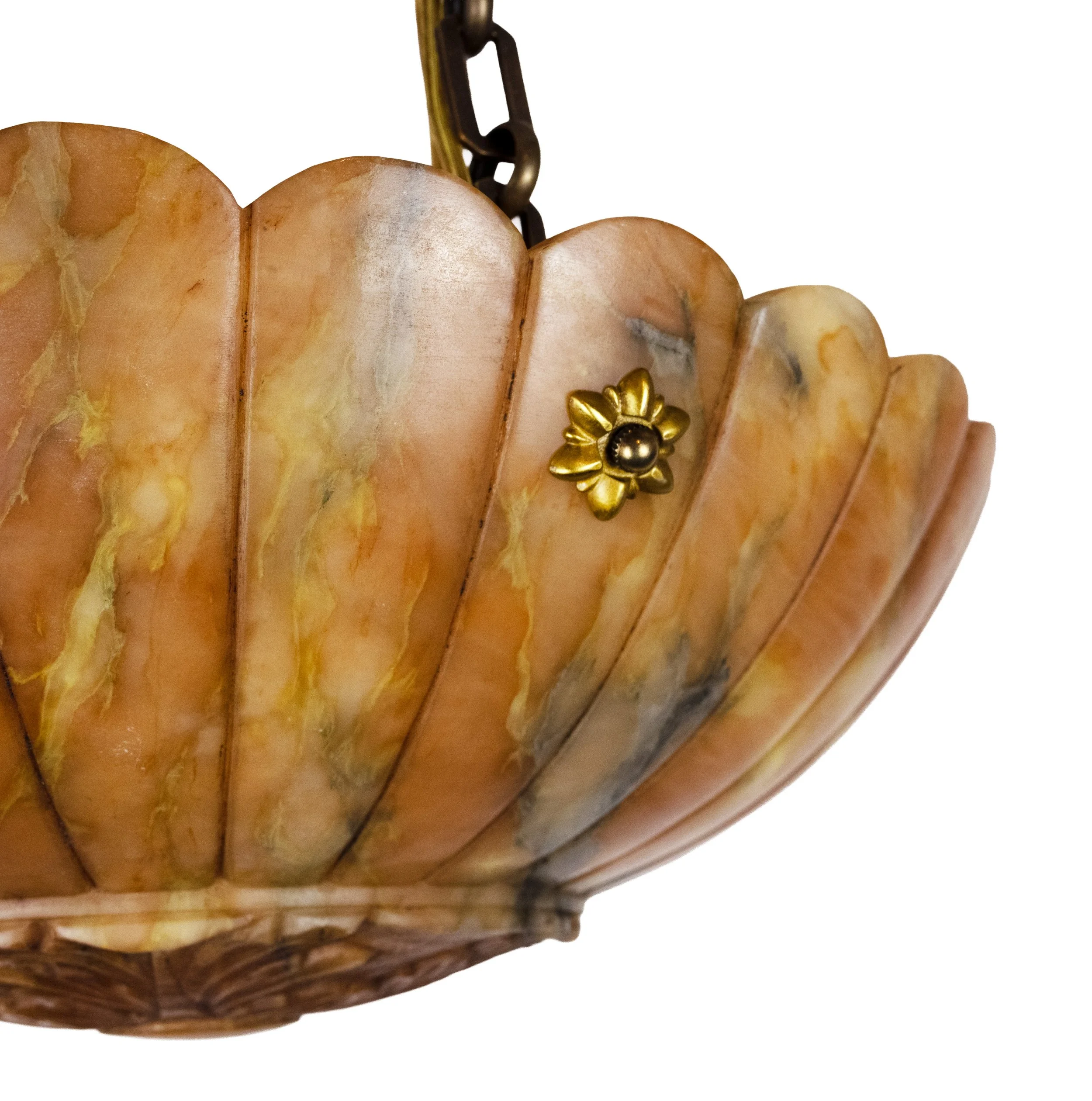 scalloped alabaster pendant 5.jpg