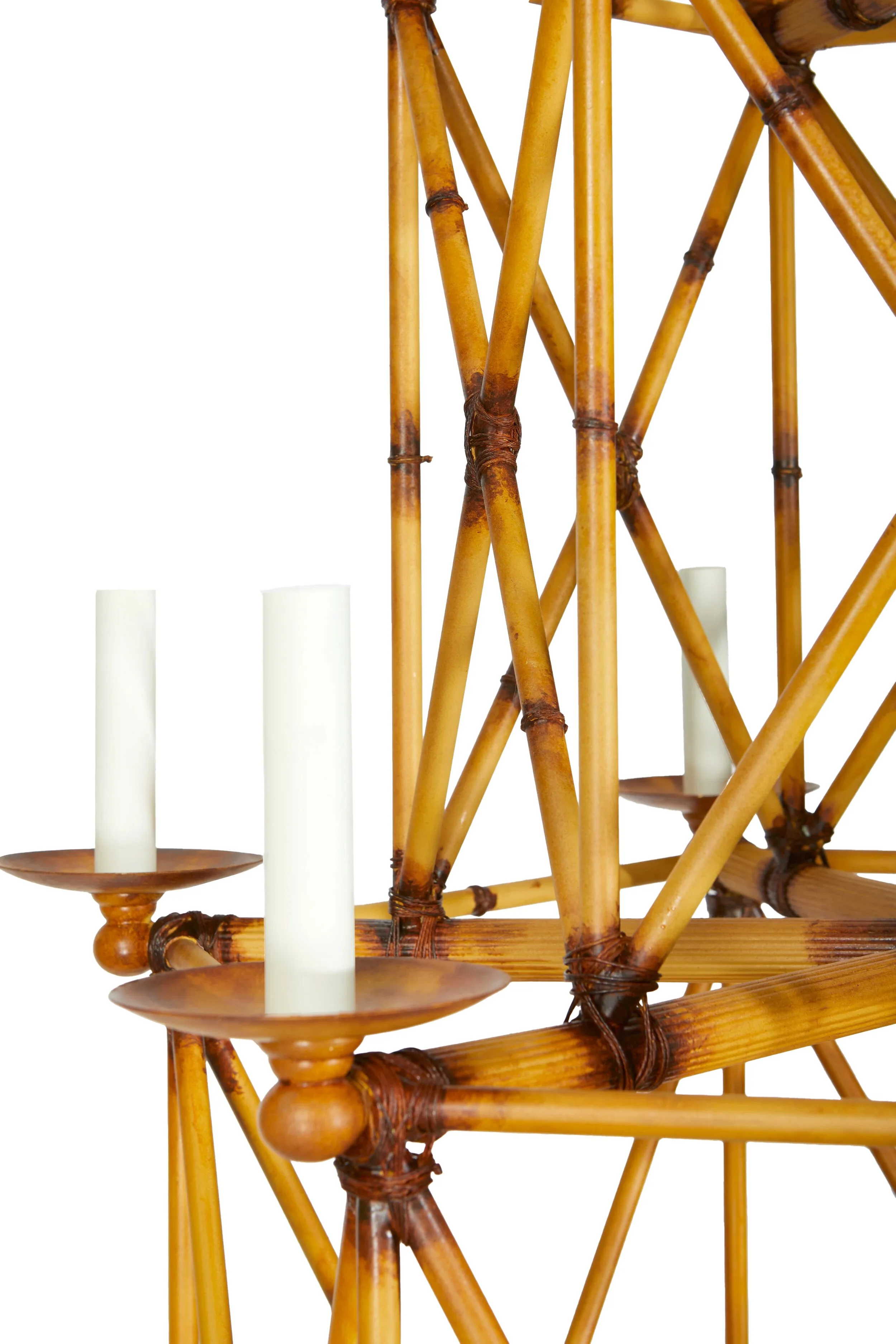 Large-Bamboo-Folly-detail4.jpg