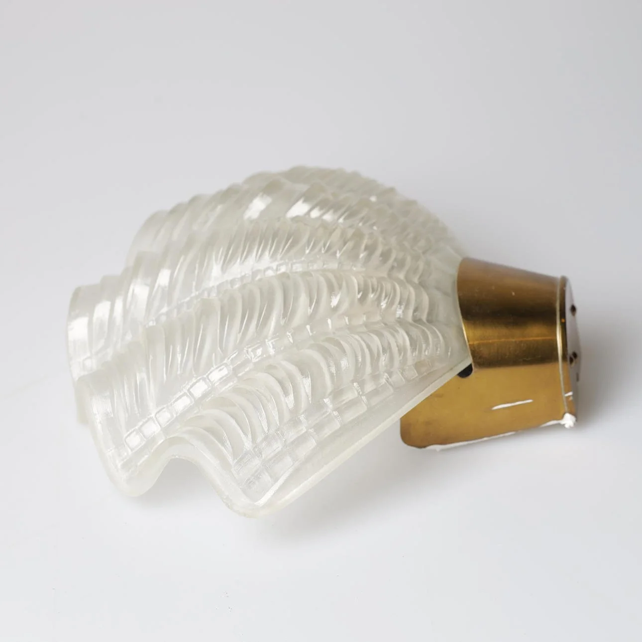 large_item_2783824_4bd0e5334e.jpg