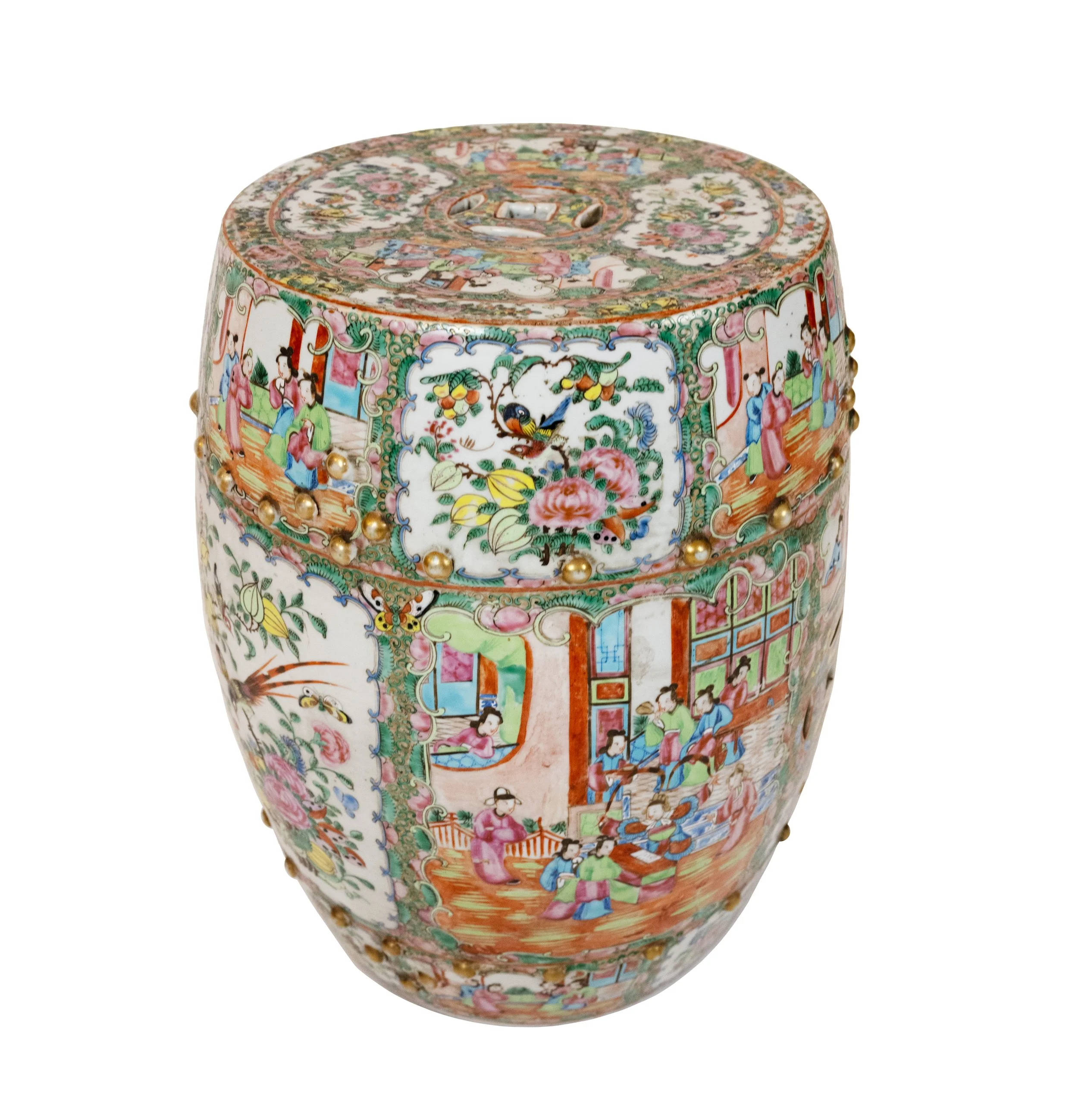 asian painted stool 6.jpg