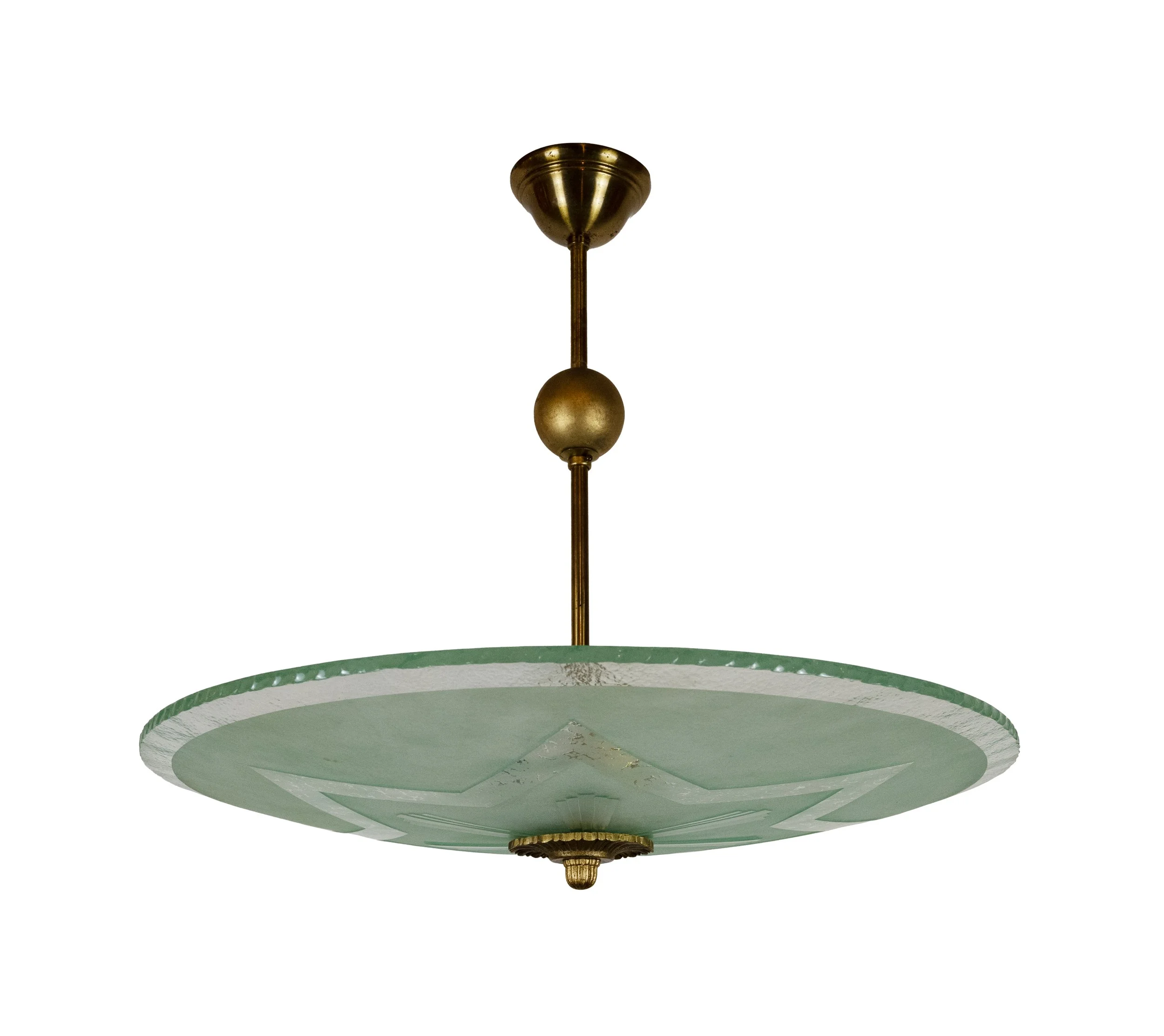 green star glass pendant 3.jpg