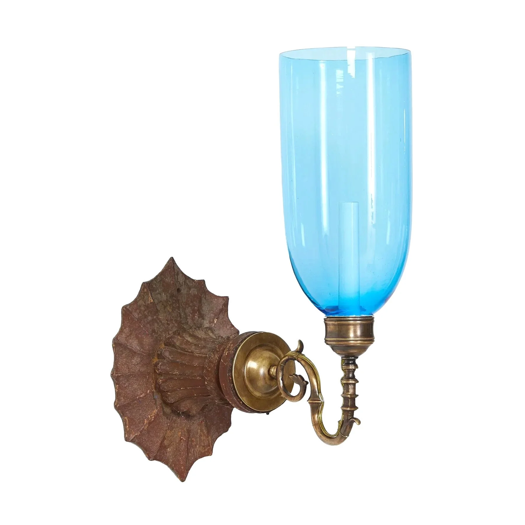 13_Sconce_005.jpg