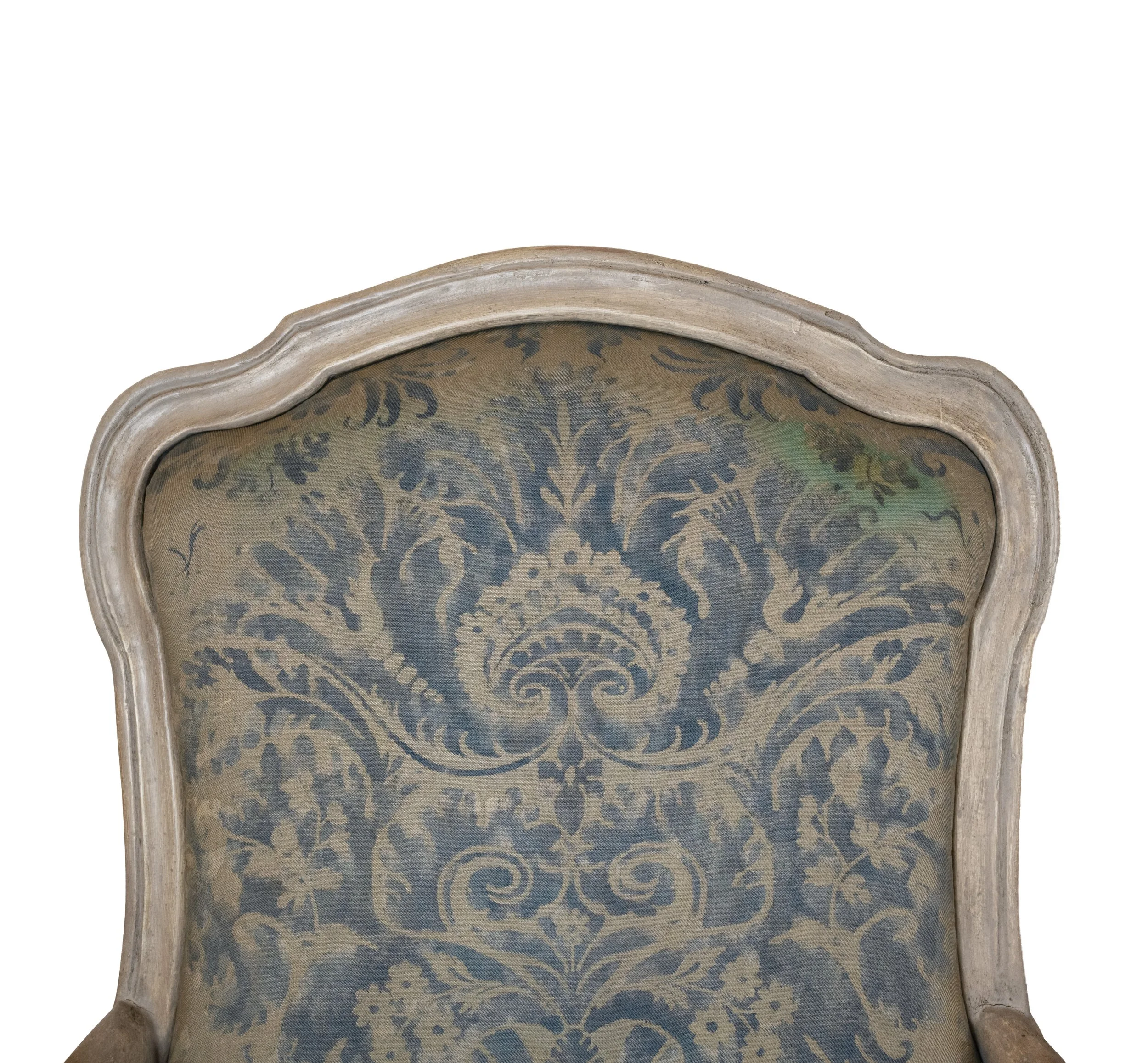 grey fortuny fabric chairs 2.jpg