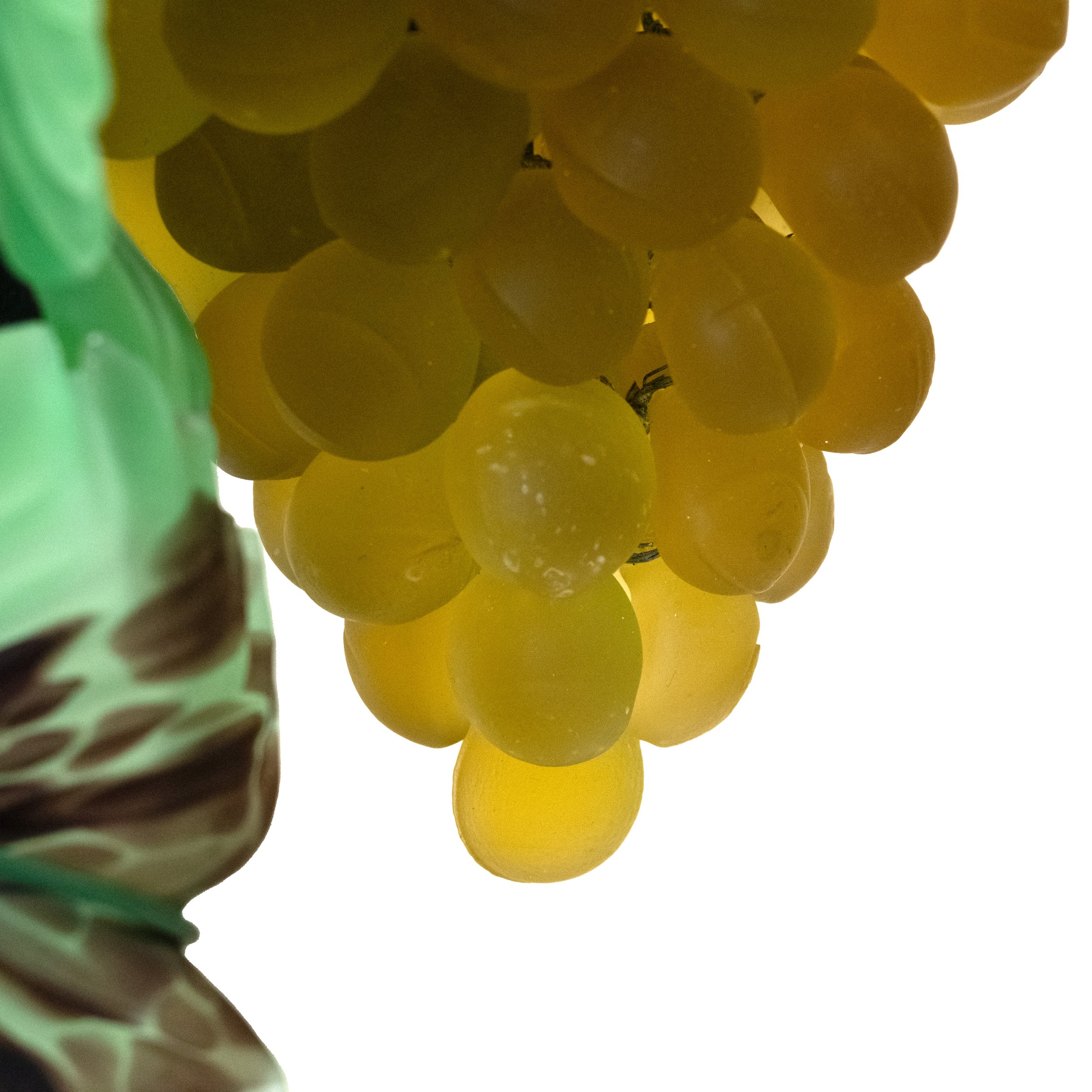 Green-Grape-Glass-Table-Lamp-detail2.jpg