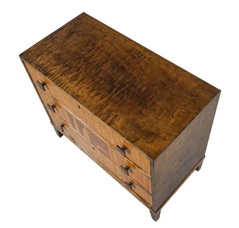 chest_of_drawers_greece_2_master.jpg