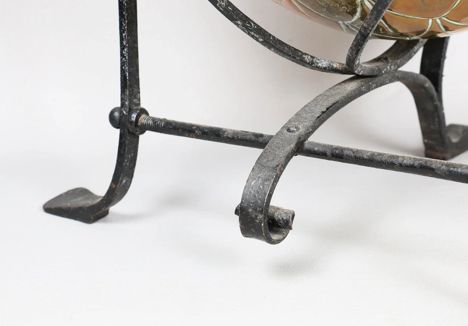 brass coal scuttle 5.jpg