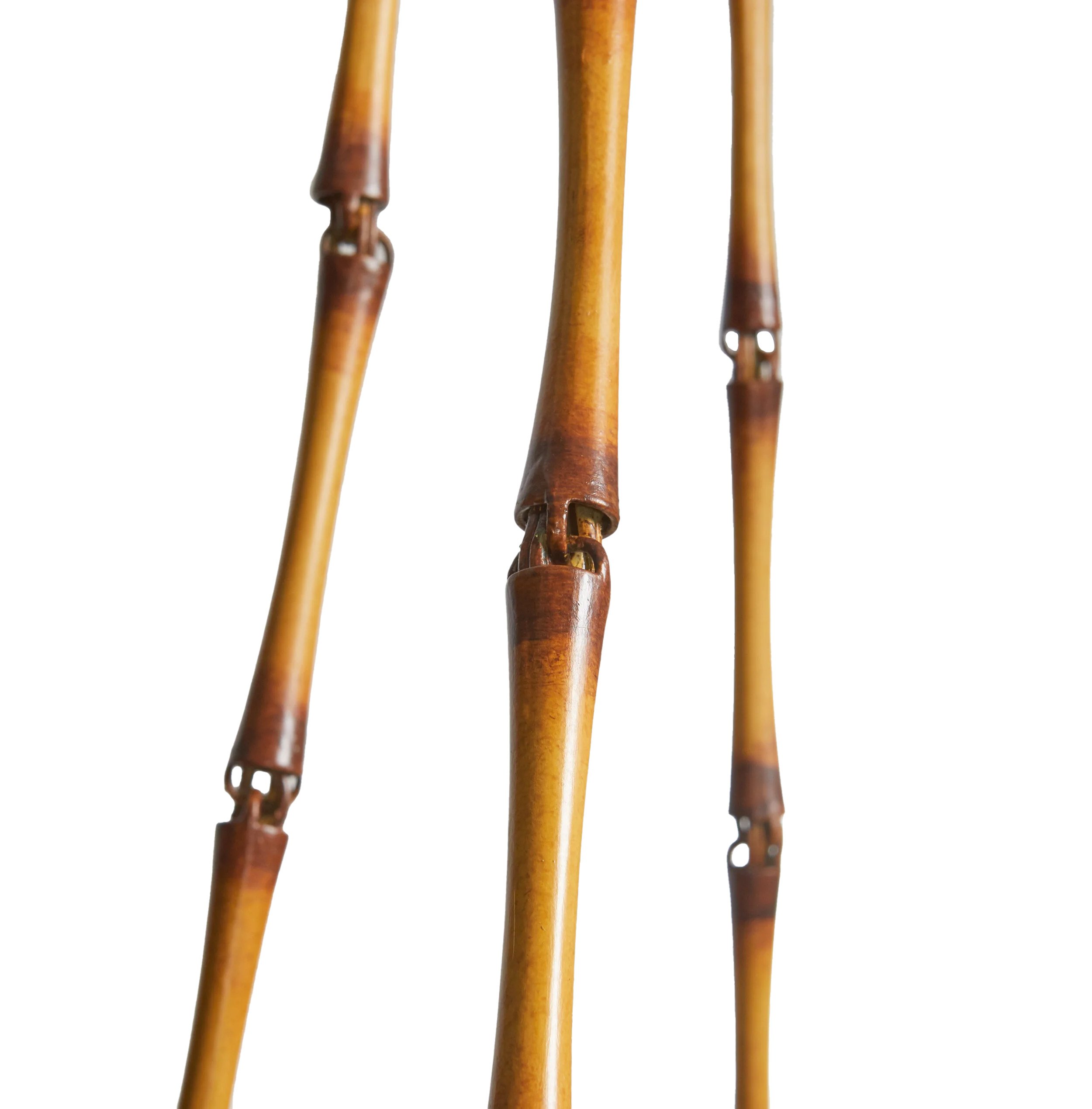 Bamboo-Basket-Chandelier-chain.jpg