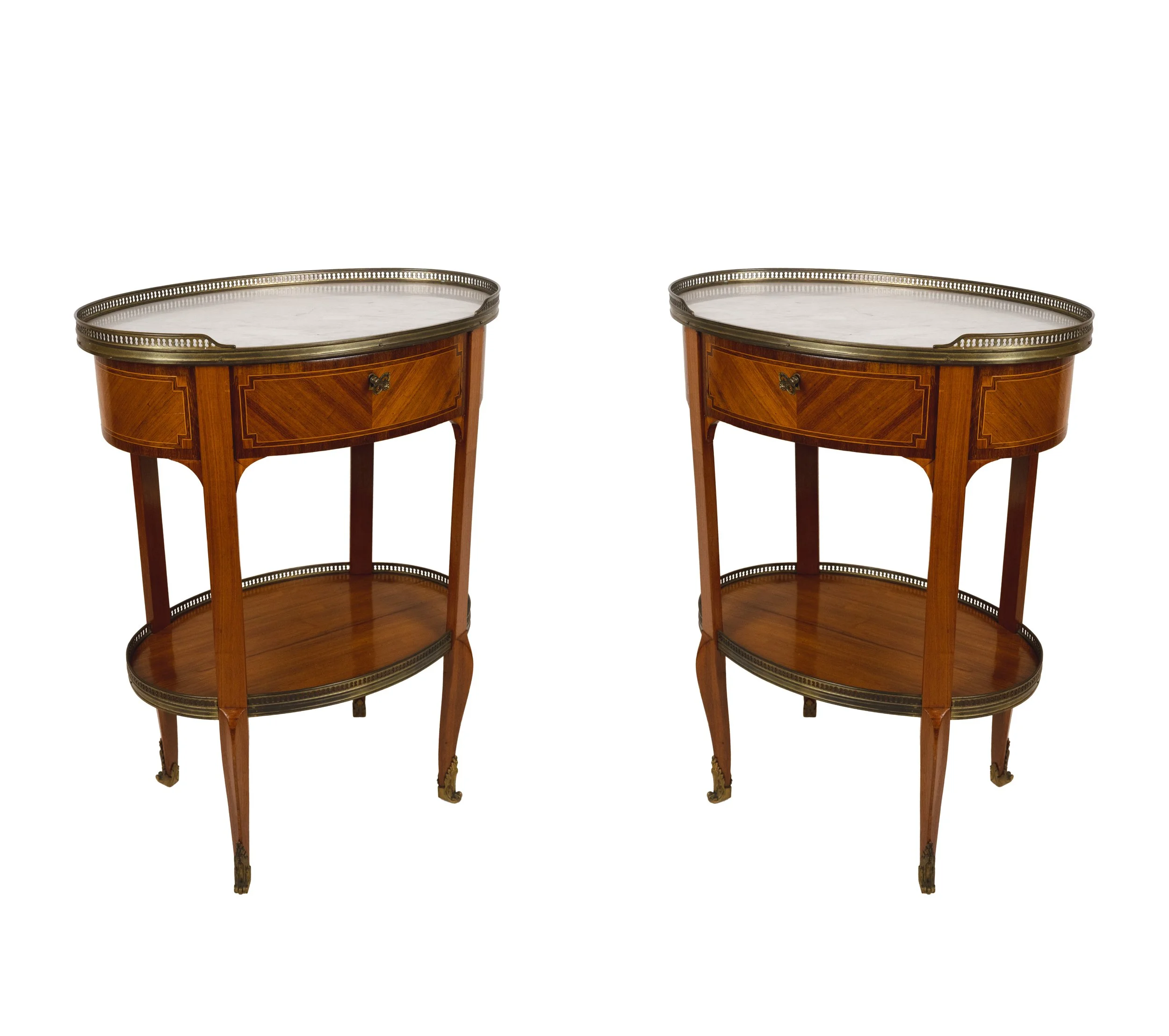 oval marble side table 5.jpg