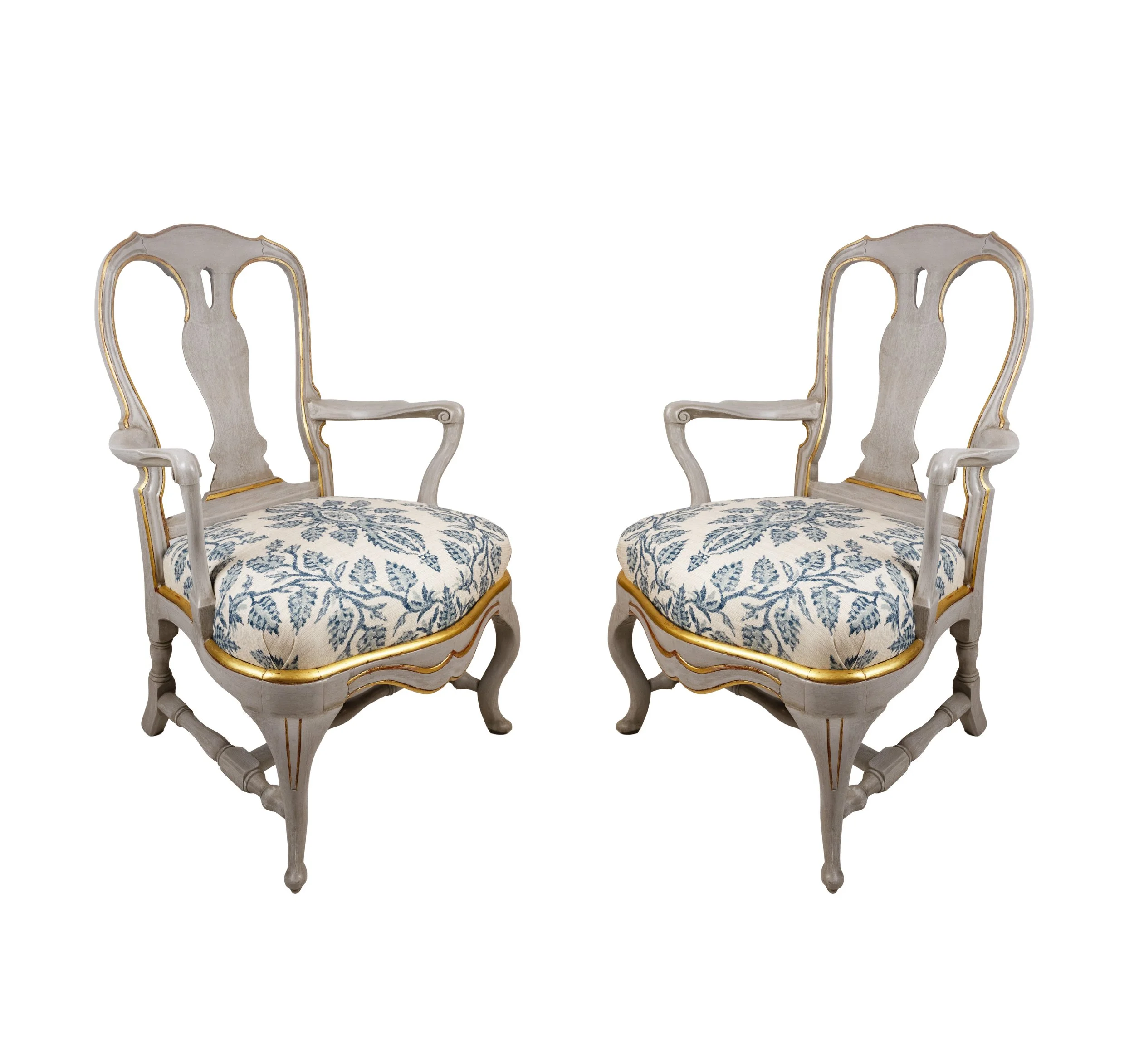 grey upholstered chairs 1.jpg