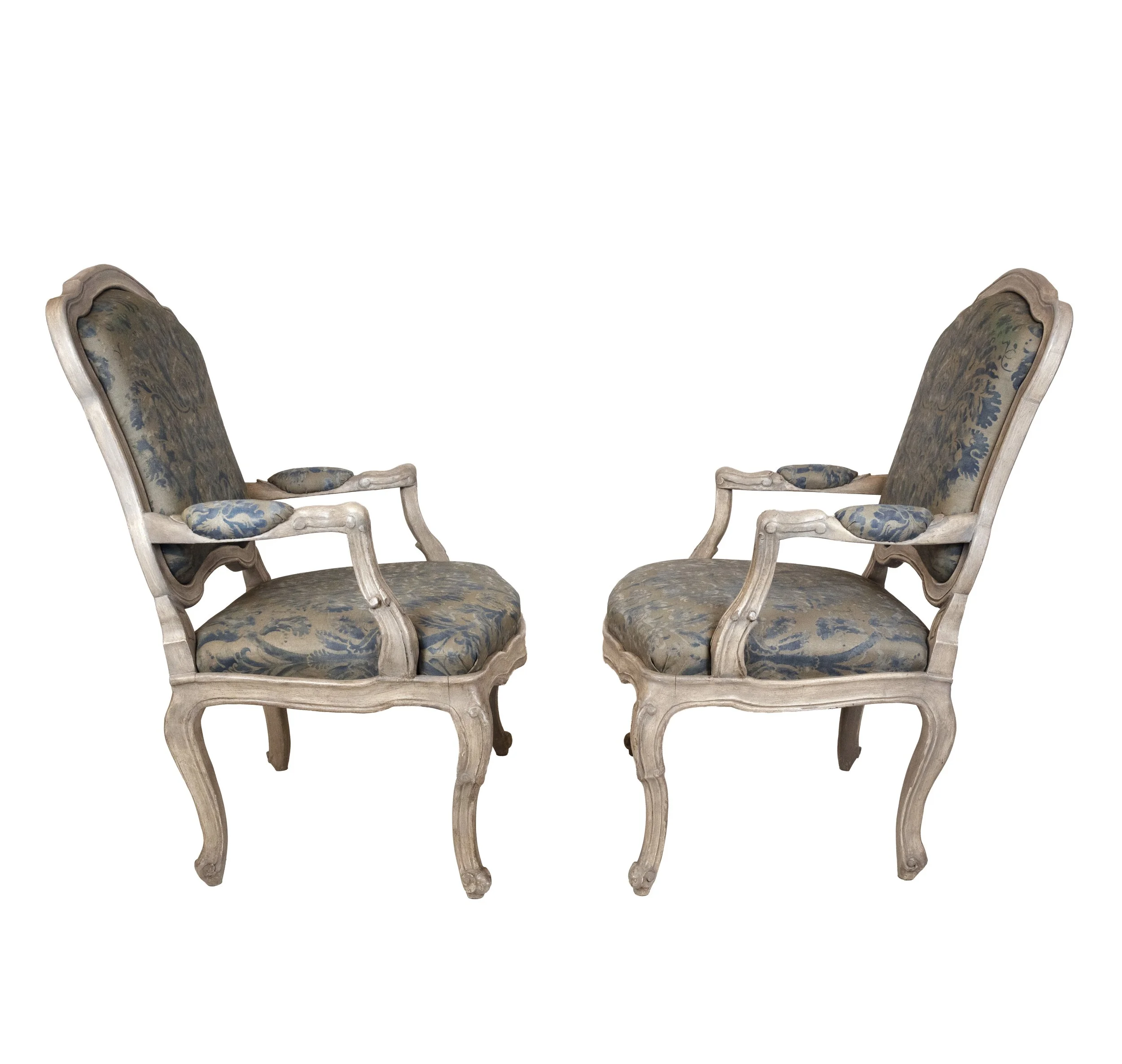 grey fortuny fabric chairs 4.jpg
