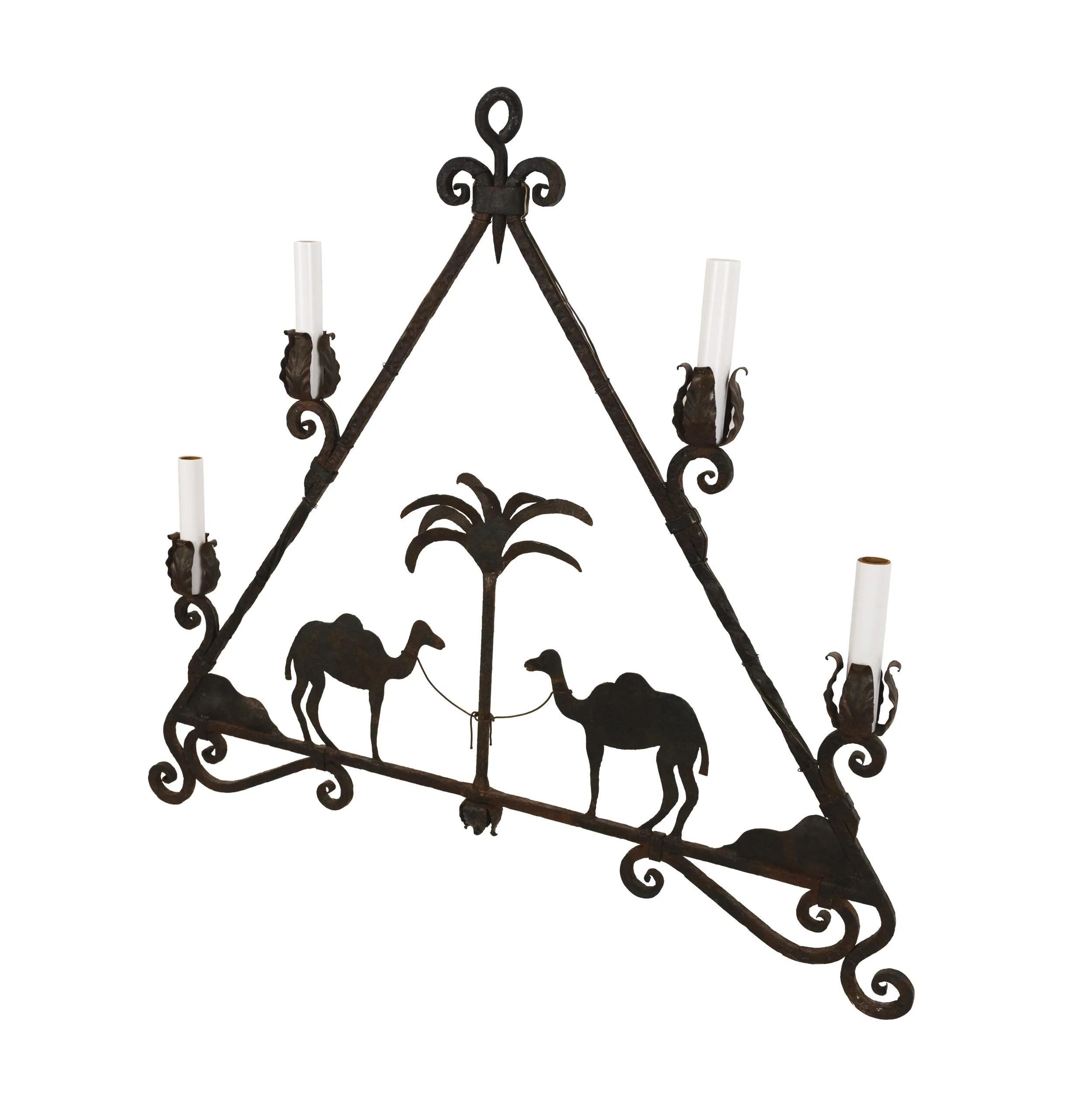 camel triangle 3.jpg