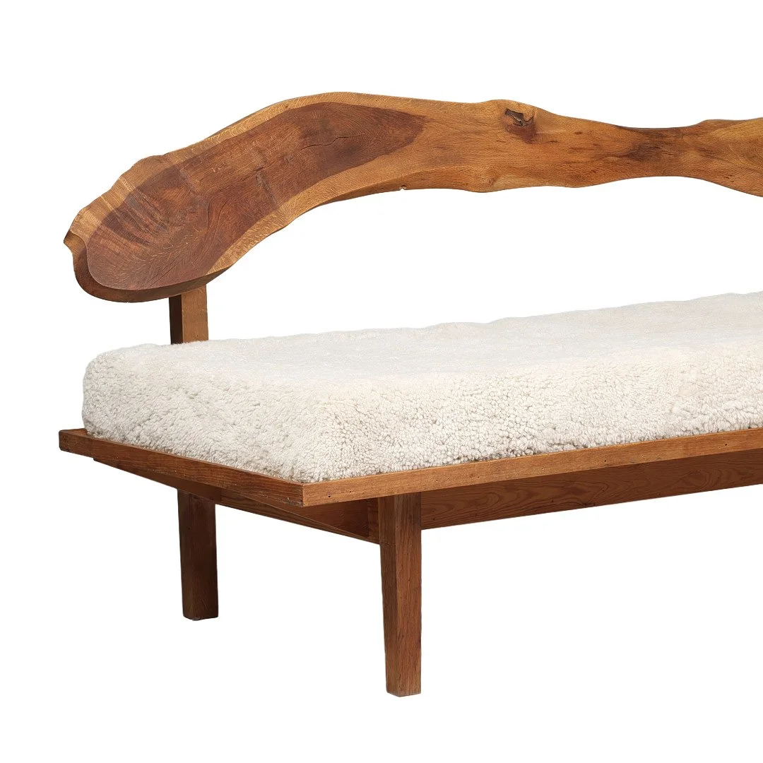 wood back daybed 7.jpg